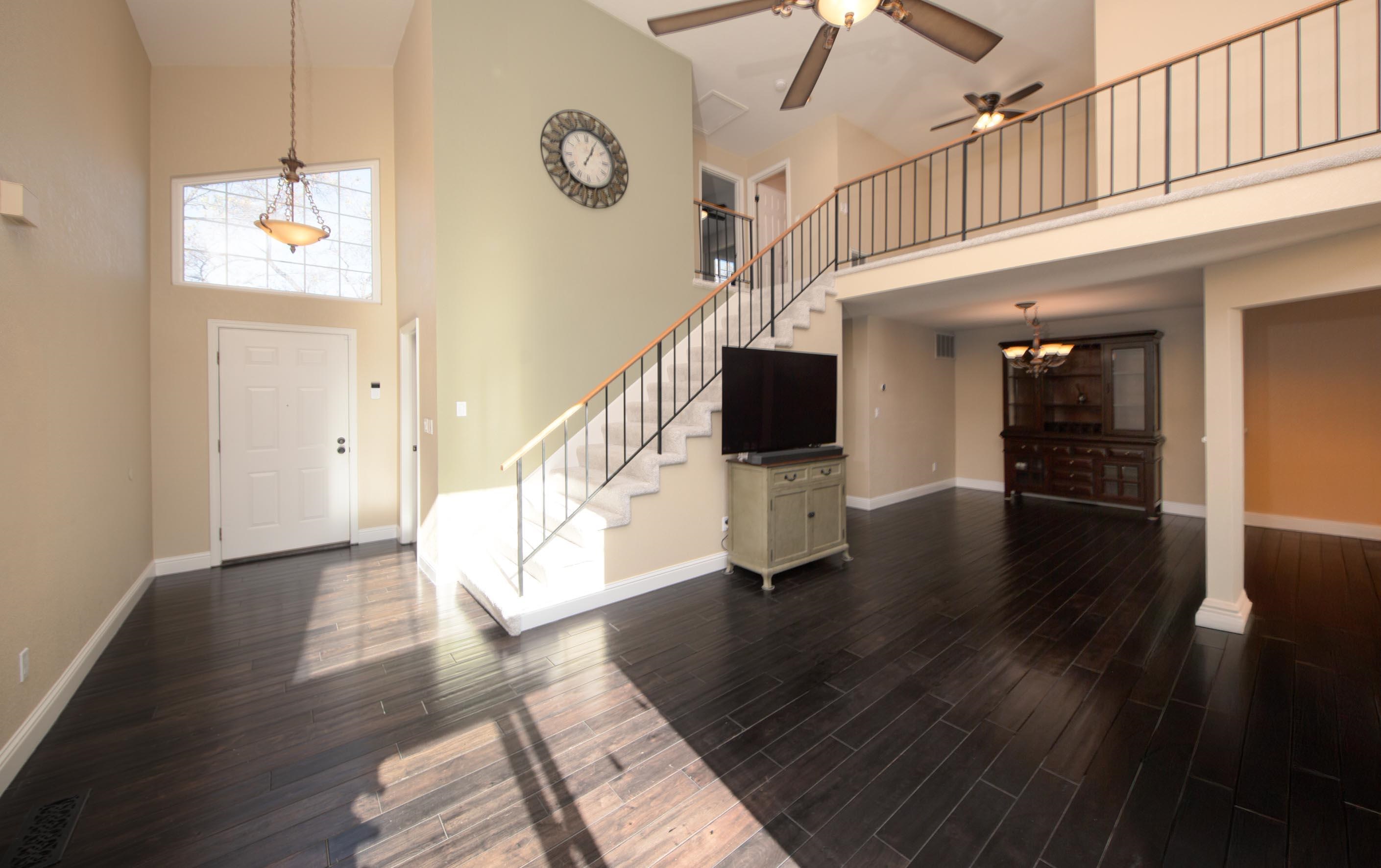 Detail Gallery Image 24 of 43 For 7546 Rolling Hills Cir, Dublin,  CA 94568 - 3 Beds | 2/1 Baths