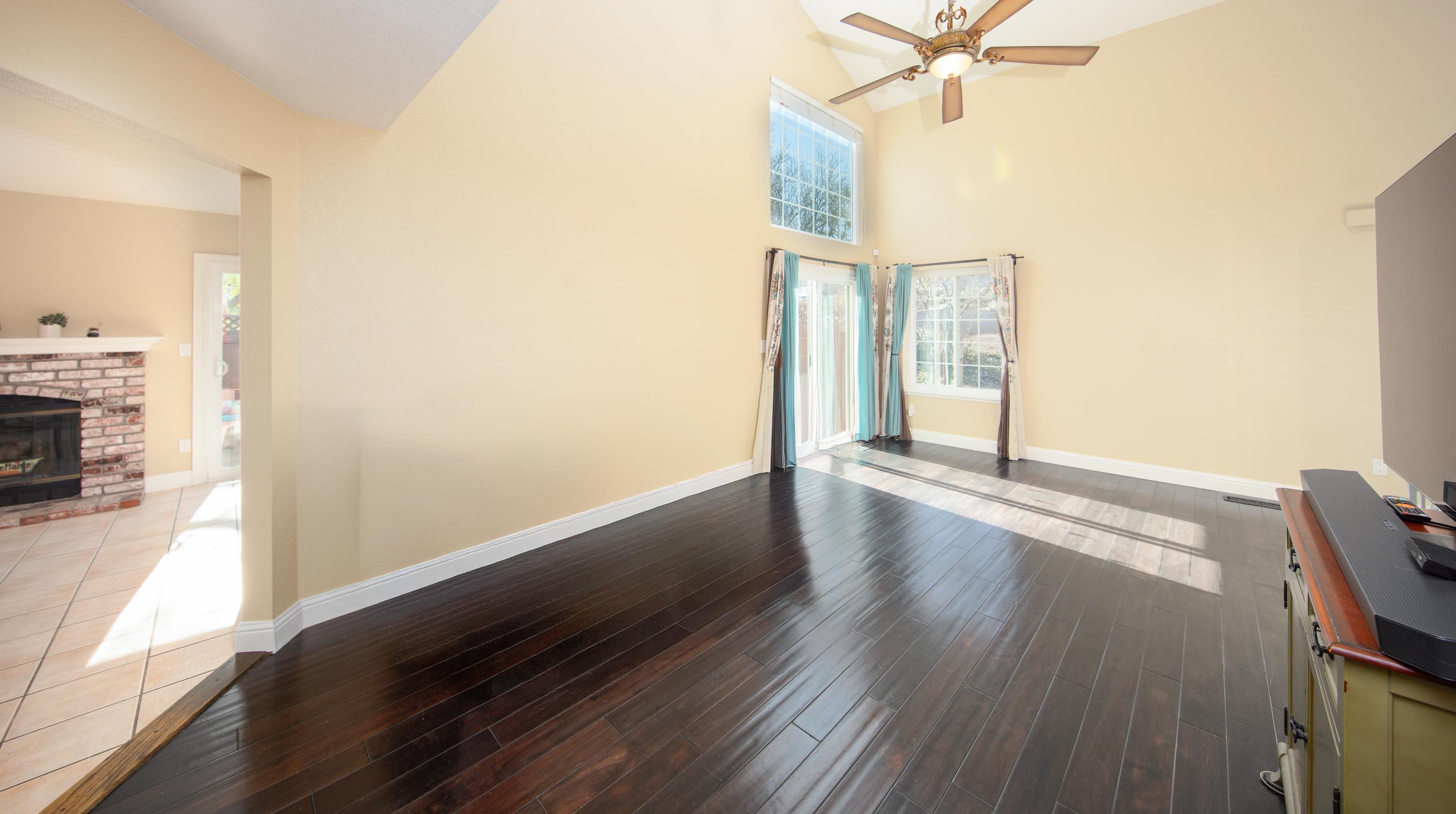 Detail Gallery Image 25 of 43 For 7546 Rolling Hills Cir, Dublin,  CA 94568 - 3 Beds | 2/1 Baths