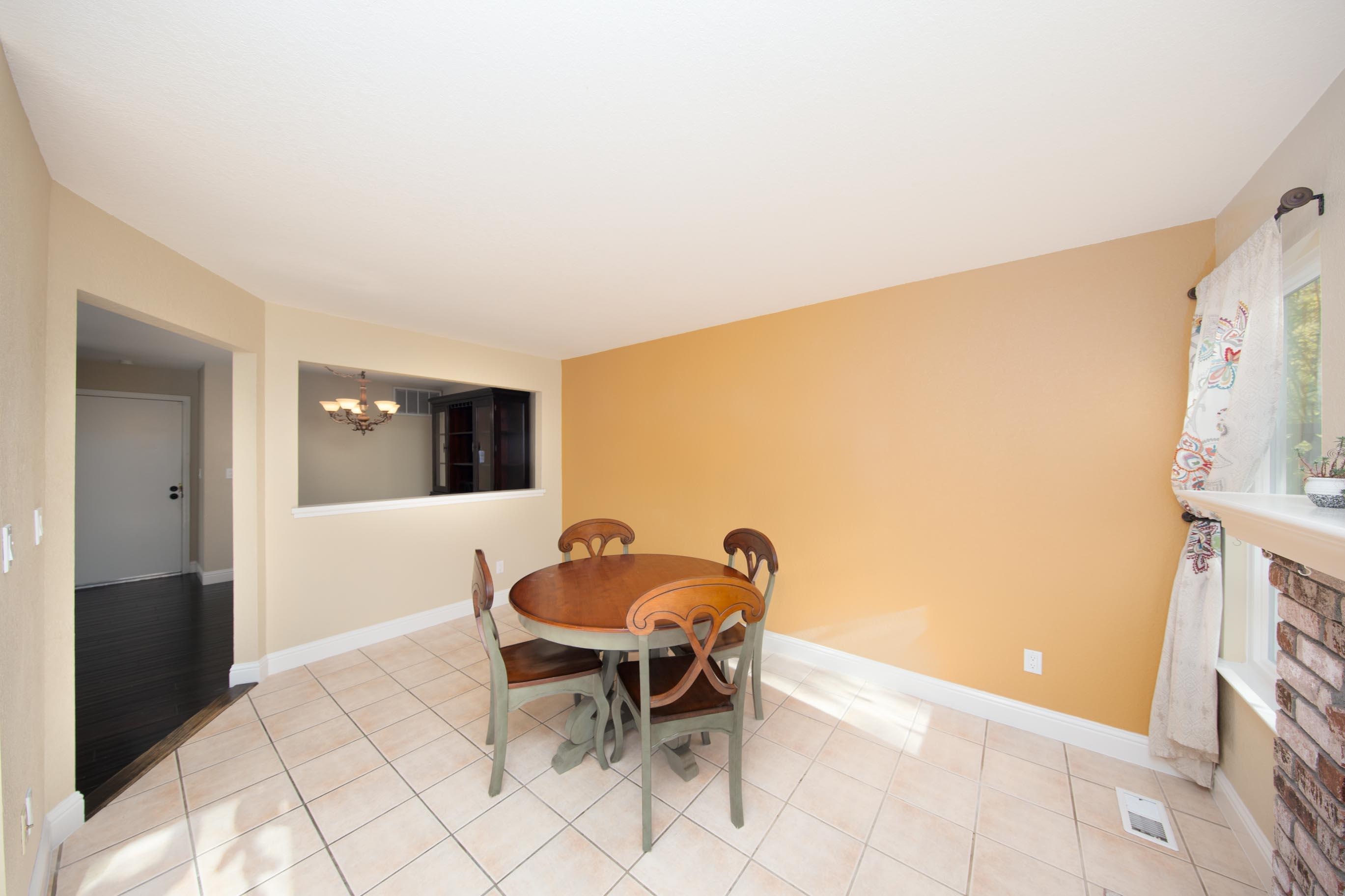 Detail Gallery Image 28 of 43 For 7546 Rolling Hills Cir, Dublin,  CA 94568 - 3 Beds | 2/1 Baths