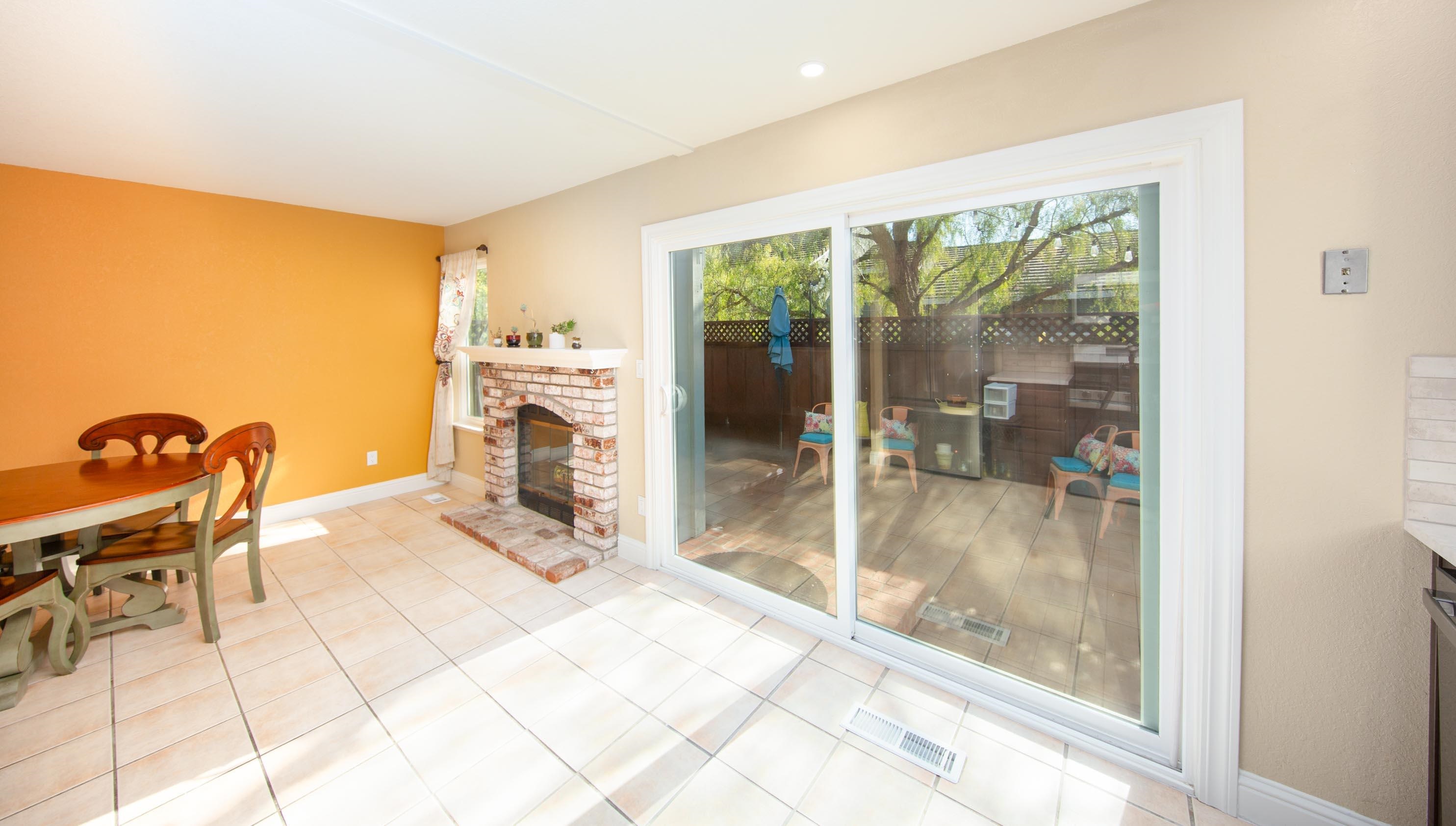 Detail Gallery Image 29 of 43 For 7546 Rolling Hills Cir, Dublin,  CA 94568 - 3 Beds | 2/1 Baths