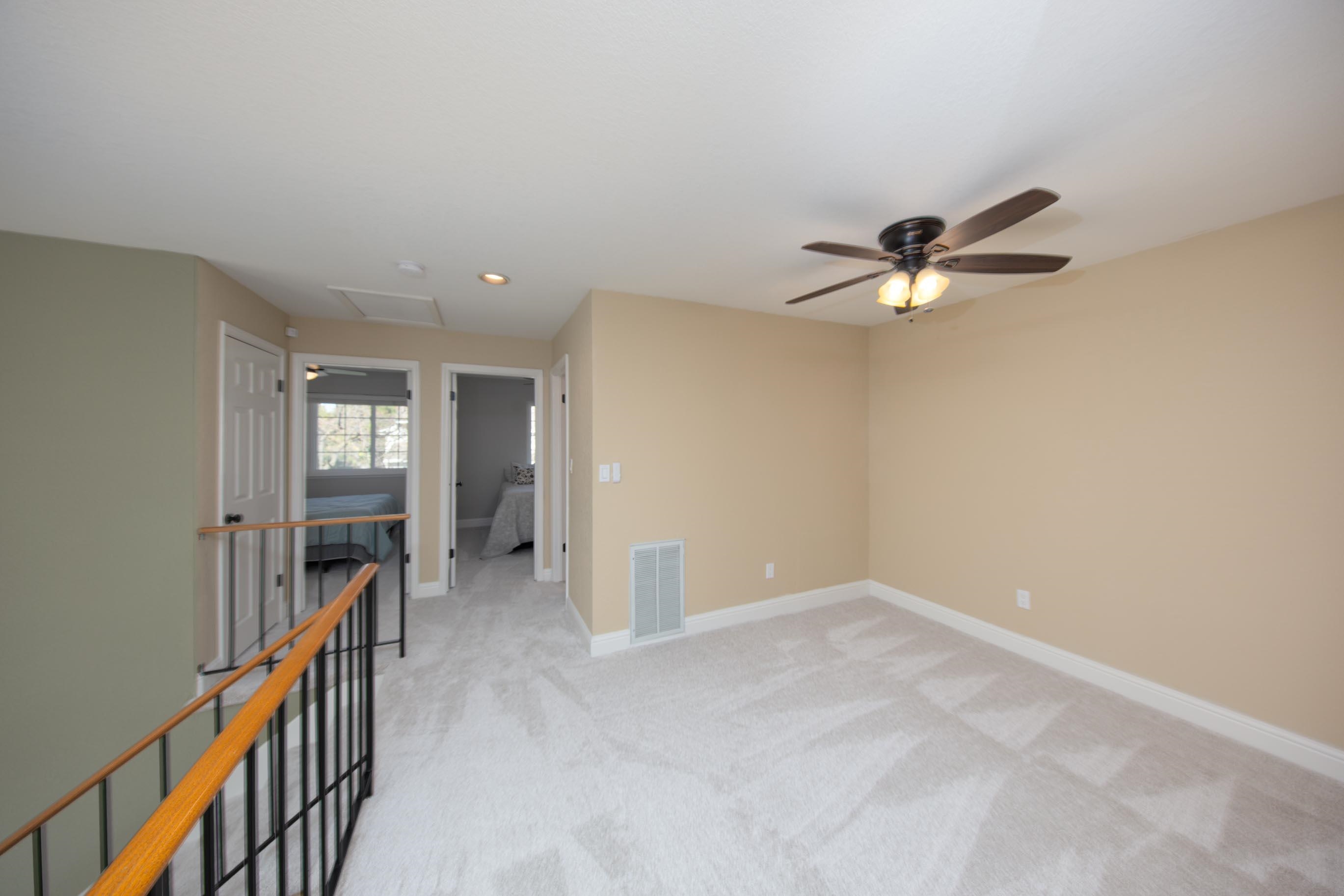 Detail Gallery Image 30 of 43 For 7546 Rolling Hills Cir, Dublin,  CA 94568 - 3 Beds | 2/1 Baths