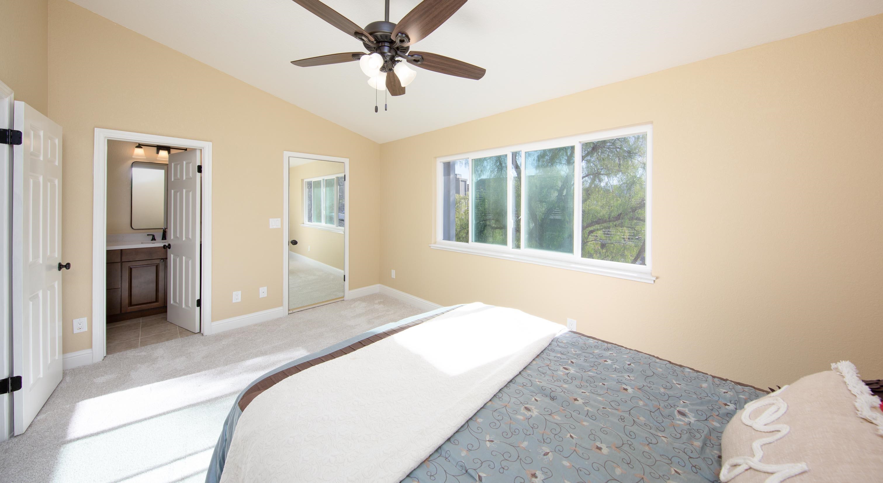 Detail Gallery Image 33 of 43 For 7546 Rolling Hills Cir, Dublin,  CA 94568 - 3 Beds | 2/1 Baths