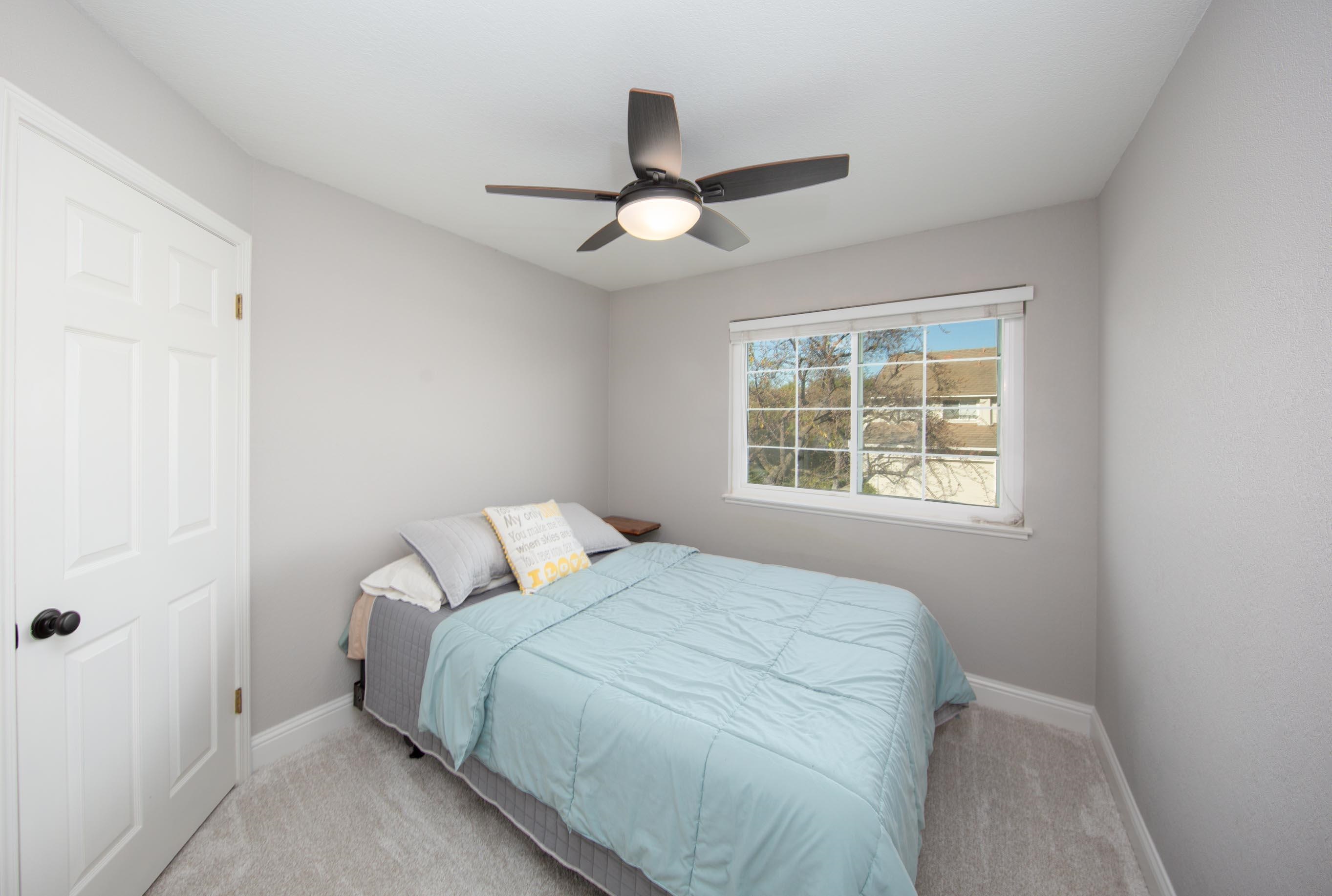 Detail Gallery Image 34 of 43 For 7546 Rolling Hills Cir, Dublin,  CA 94568 - 3 Beds | 2/1 Baths