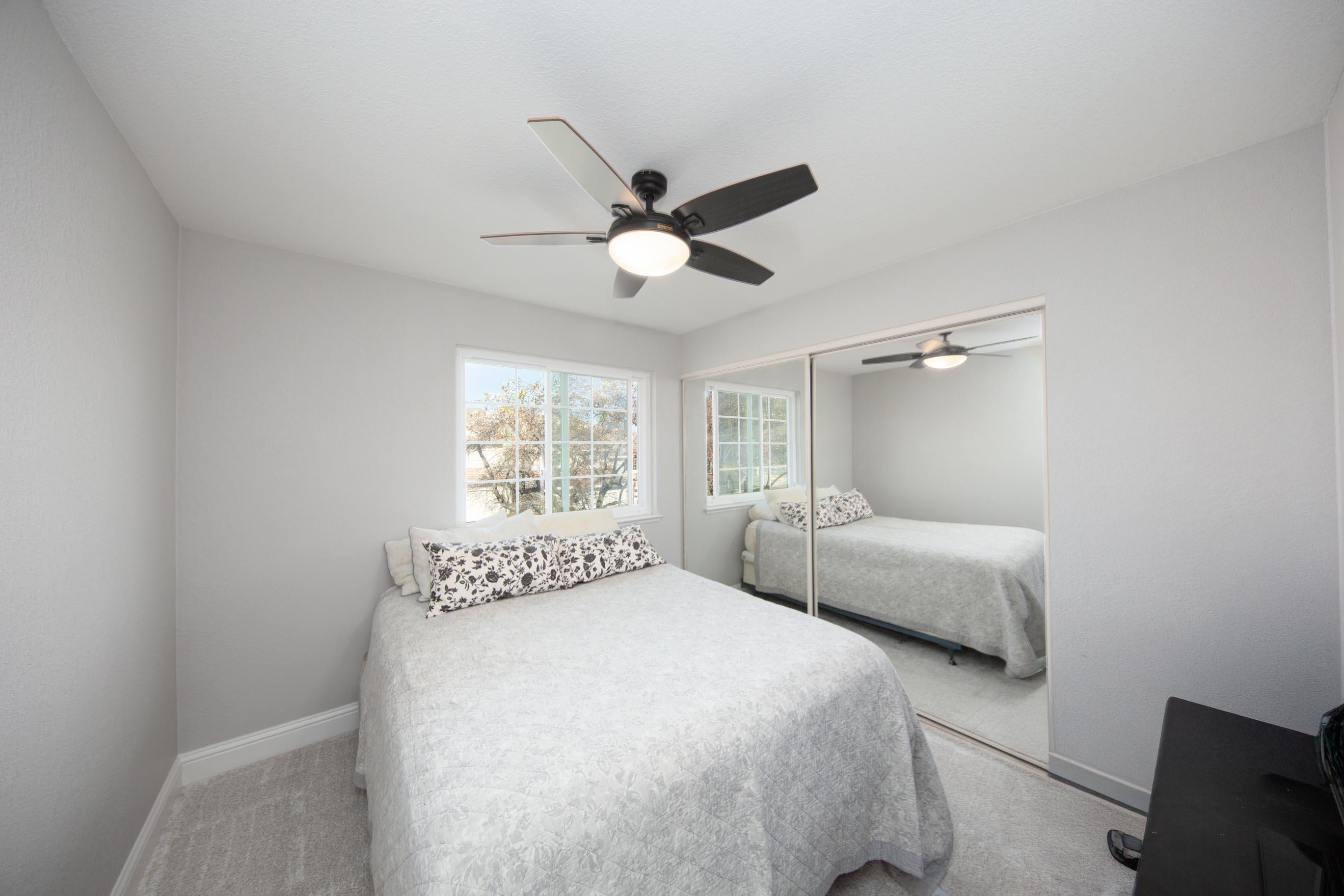 Detail Gallery Image 35 of 43 For 7546 Rolling Hills Cir, Dublin,  CA 94568 - 3 Beds | 2/1 Baths