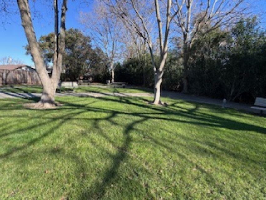 Detail Gallery Image 41 of 43 For 7546 Rolling Hills Cir, Dublin,  CA 94568 - 3 Beds | 2/1 Baths