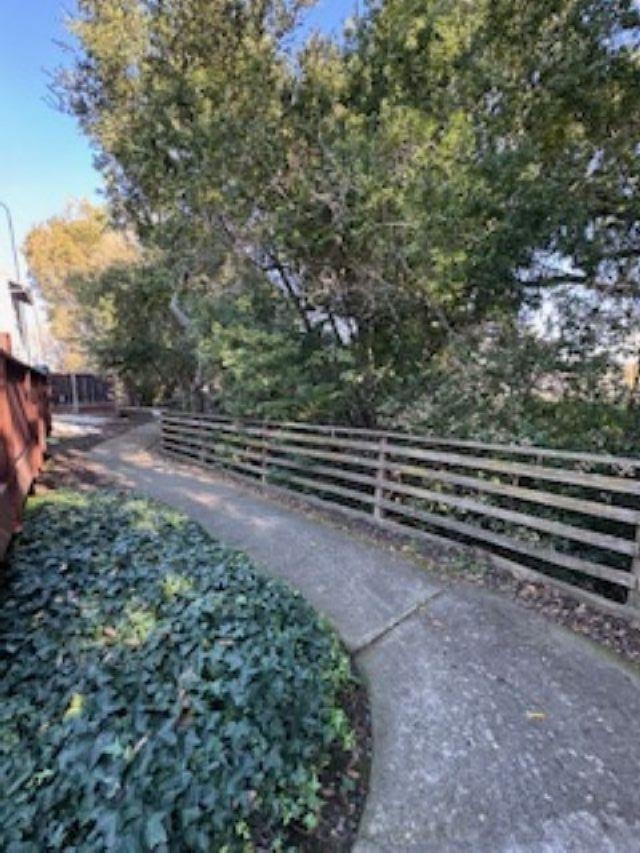 Detail Gallery Image 42 of 43 For 7546 Rolling Hills Cir, Dublin,  CA 94568 - 3 Beds | 2/1 Baths