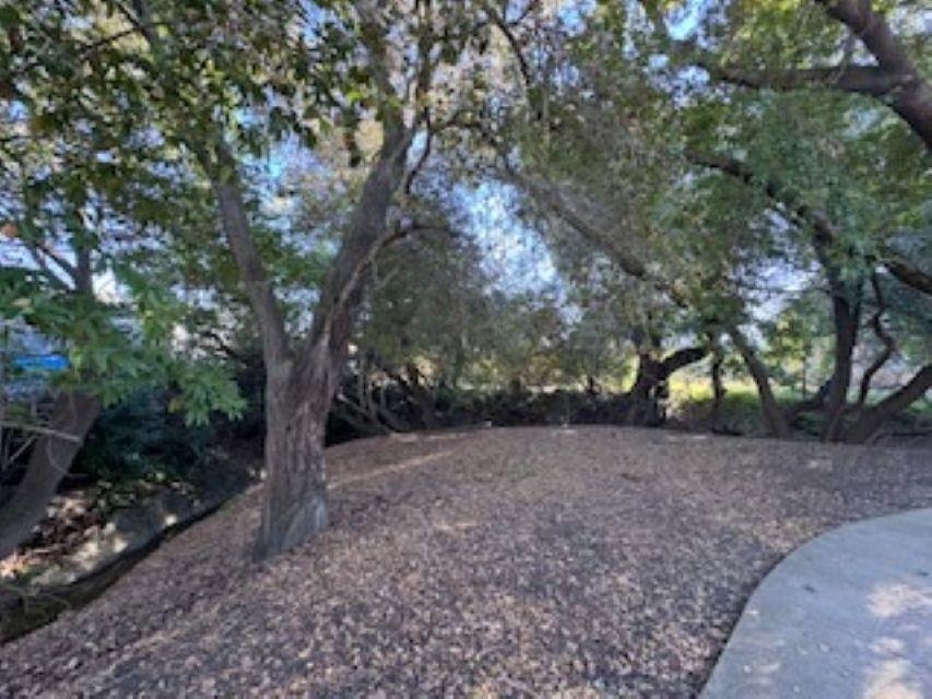 Detail Gallery Image 43 of 43 For 7546 Rolling Hills Cir, Dublin,  CA 94568 - 3 Beds | 2/1 Baths