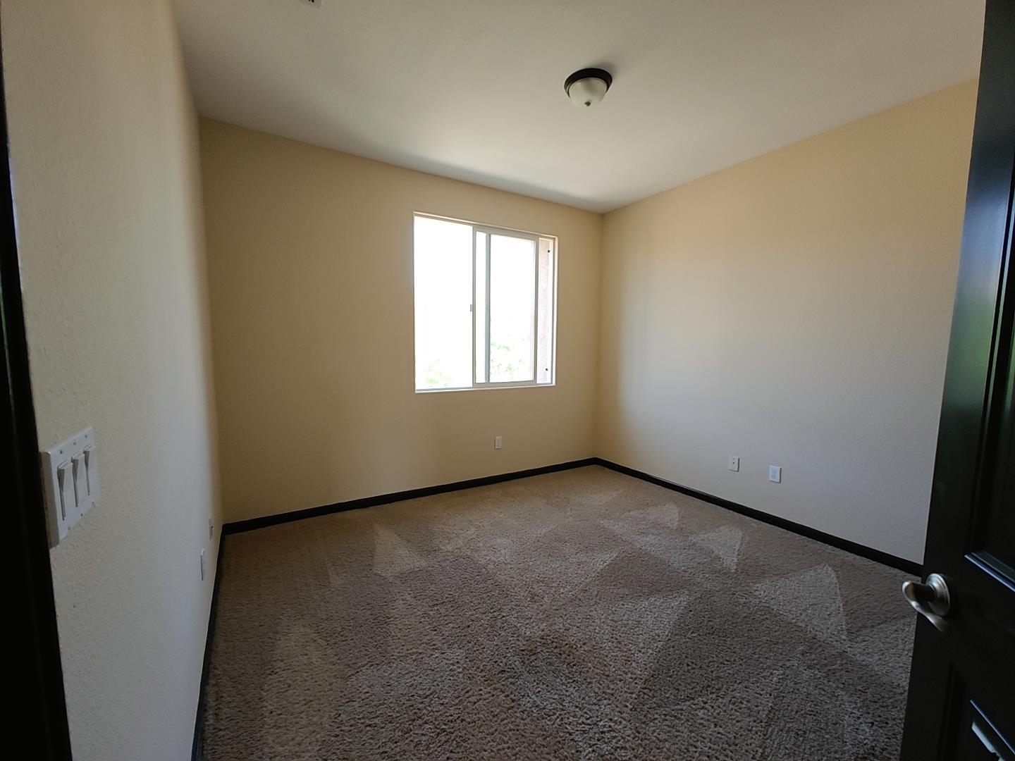 Detail Gallery Image 20 of 36 For 7283 Abbey Dr, Vallejo,  CA 94591 - 4 Beds | 3/1 Baths