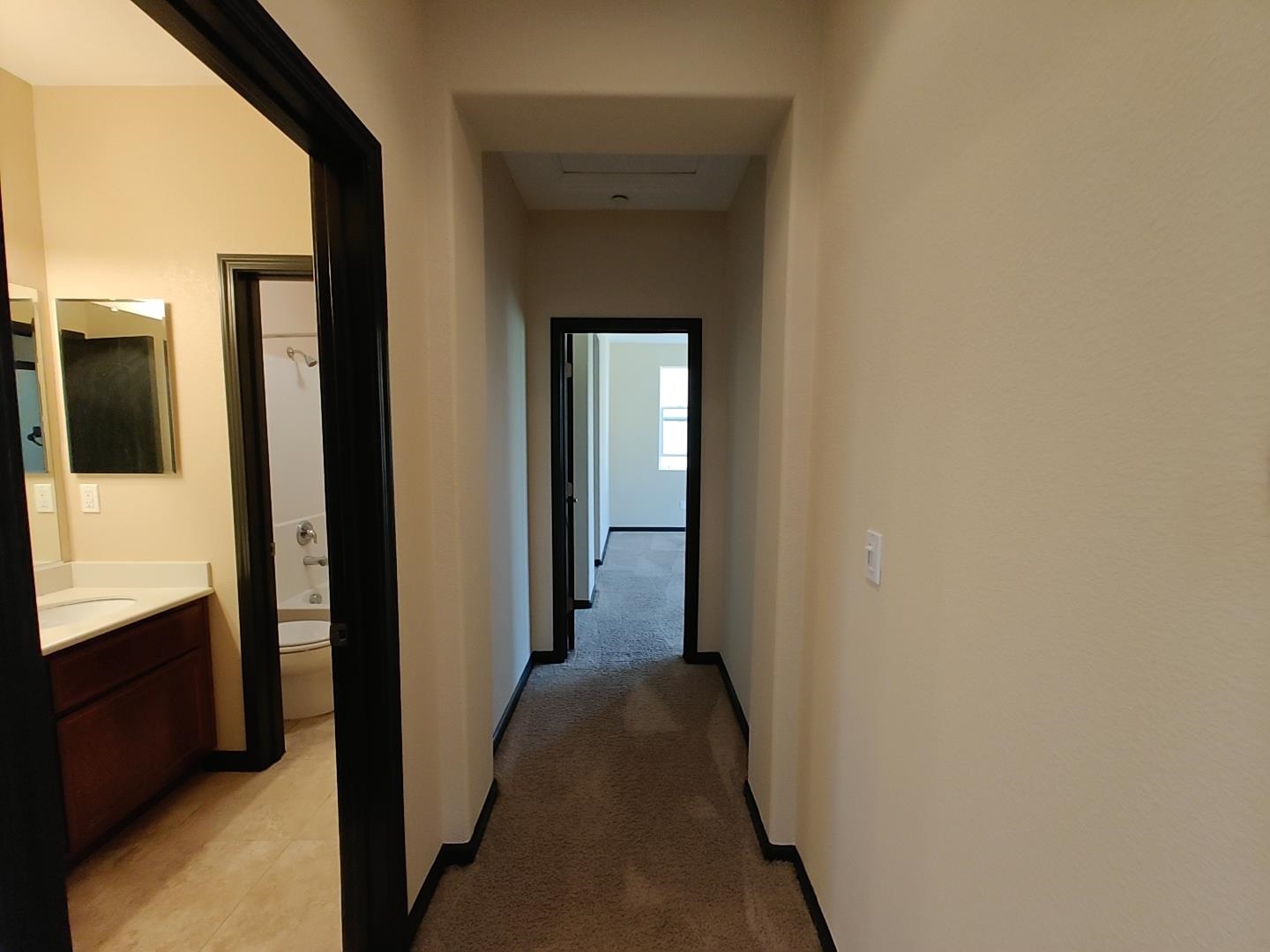 Detail Gallery Image 25 of 36 For 7283 Abbey Dr, Vallejo,  CA 94591 - 4 Beds | 3/1 Baths