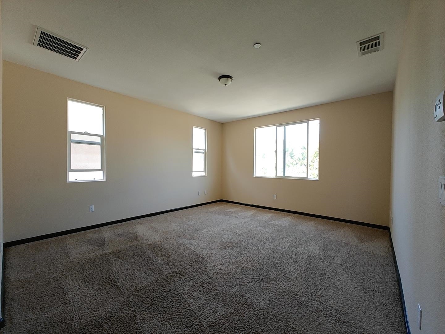 Detail Gallery Image 26 of 36 For 7283 Abbey Dr, Vallejo,  CA 94591 - 4 Beds | 3/1 Baths