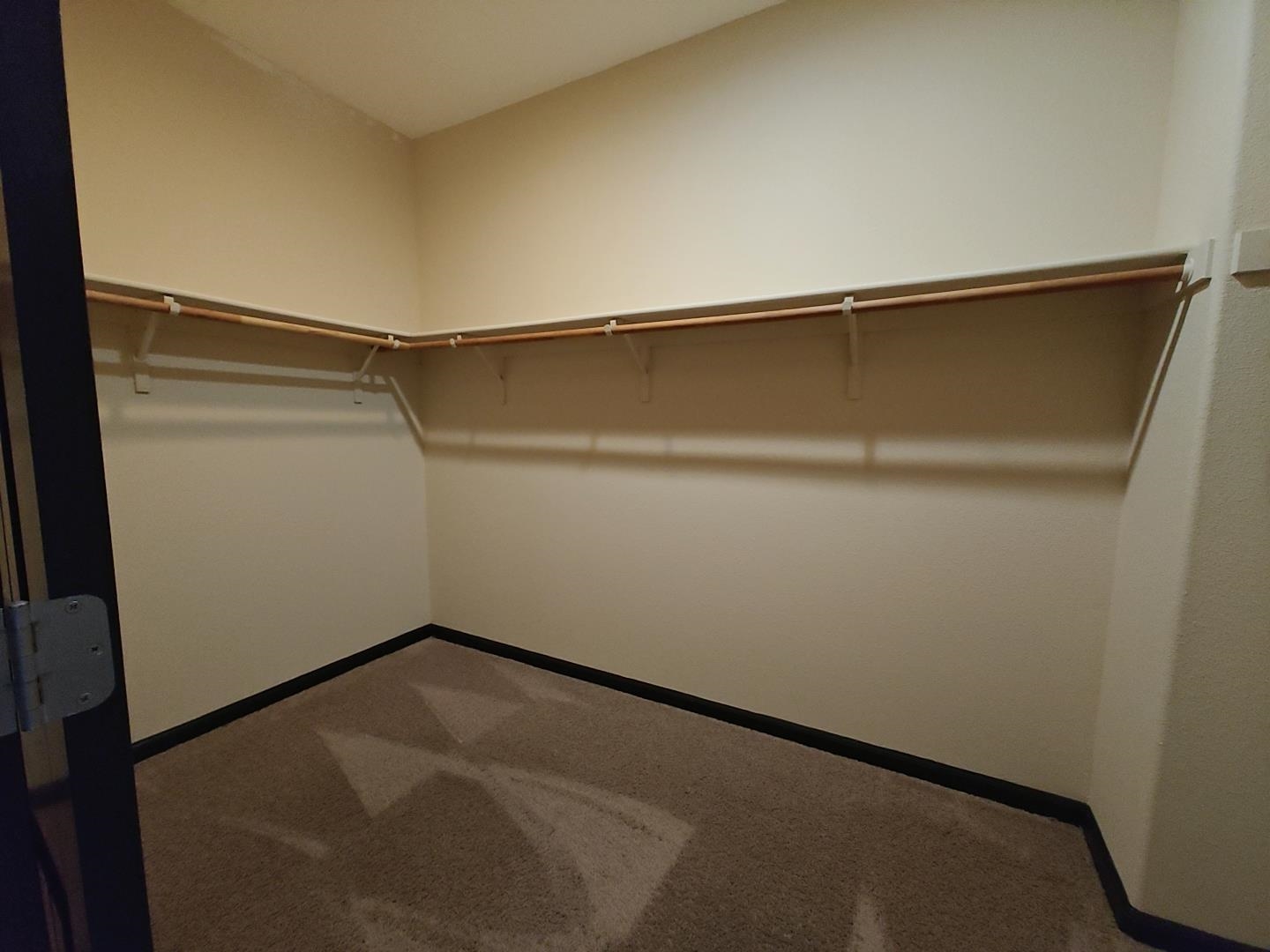 Detail Gallery Image 28 of 36 For 7283 Abbey Dr, Vallejo,  CA 94591 - 4 Beds | 3/1 Baths