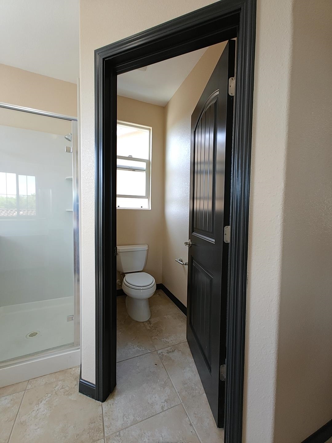 Detail Gallery Image 31 of 36 For 7283 Abbey Dr, Vallejo,  CA 94591 - 4 Beds | 3/1 Baths