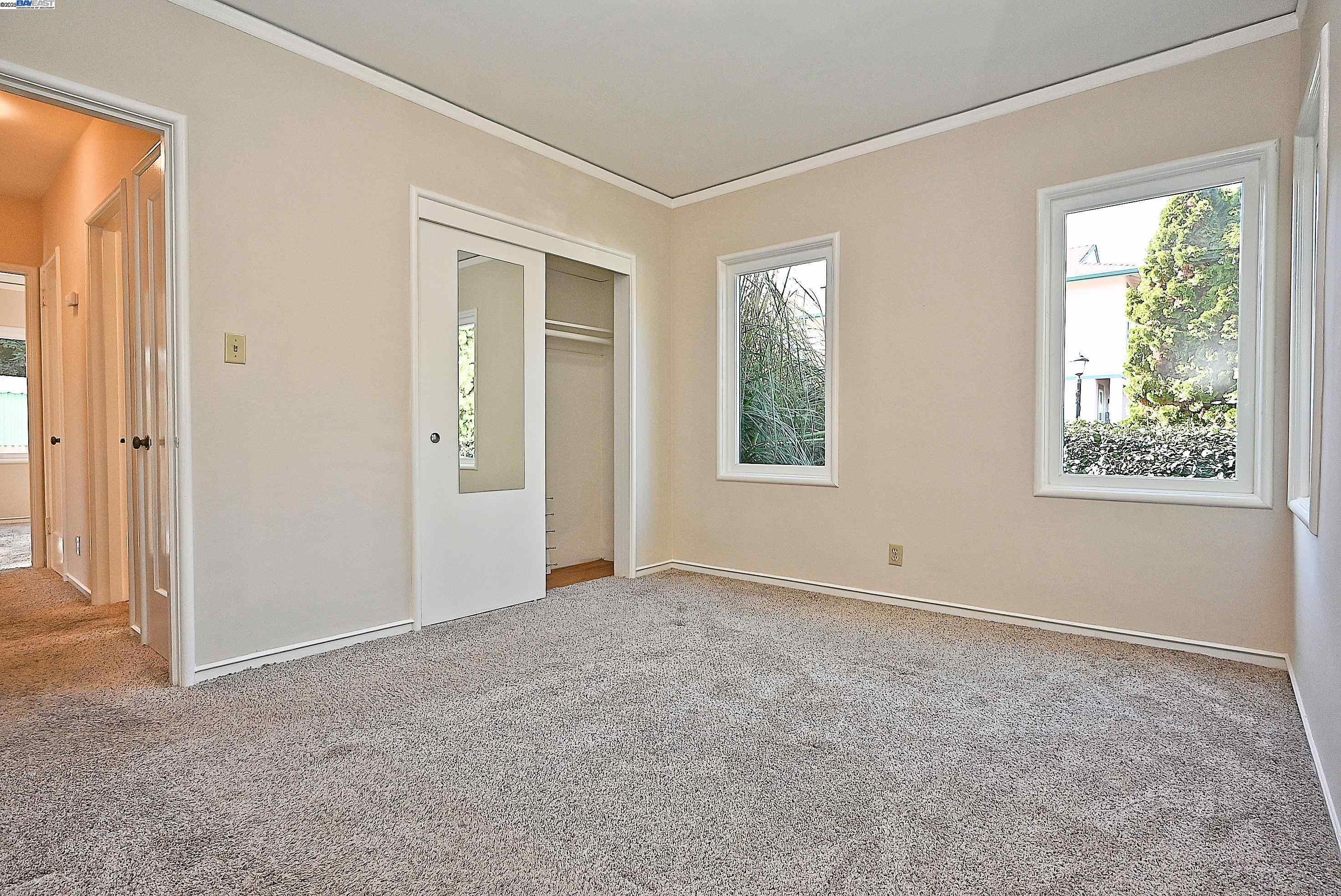 Detail Gallery Image 20 of 51 For 181 E Lewelling Blvd, San Lorenzo,  CA 94580 - 2 Beds | 1 Baths