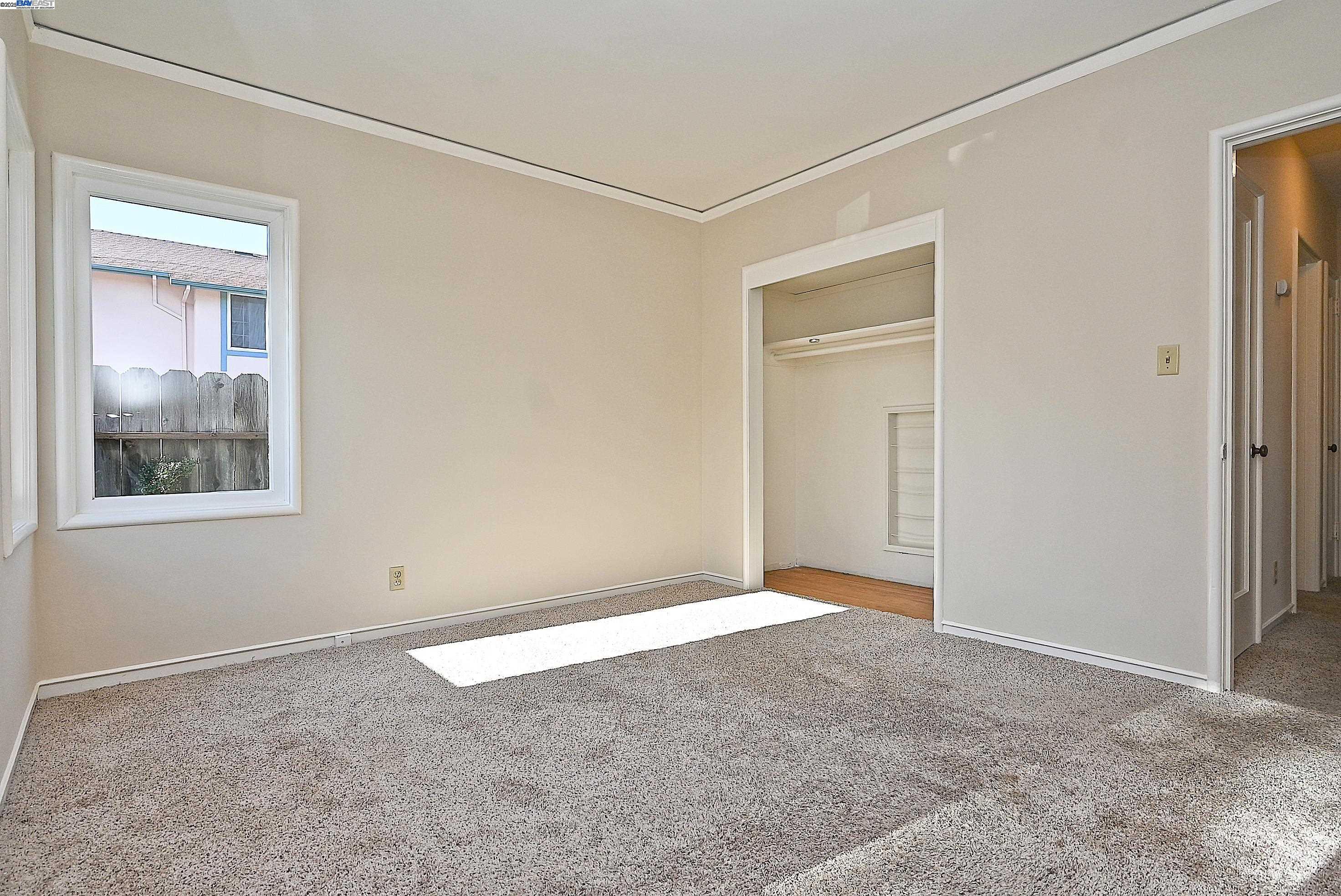 Detail Gallery Image 25 of 51 For 181 E Lewelling Blvd, San Lorenzo,  CA 94580 - 2 Beds | 1 Baths