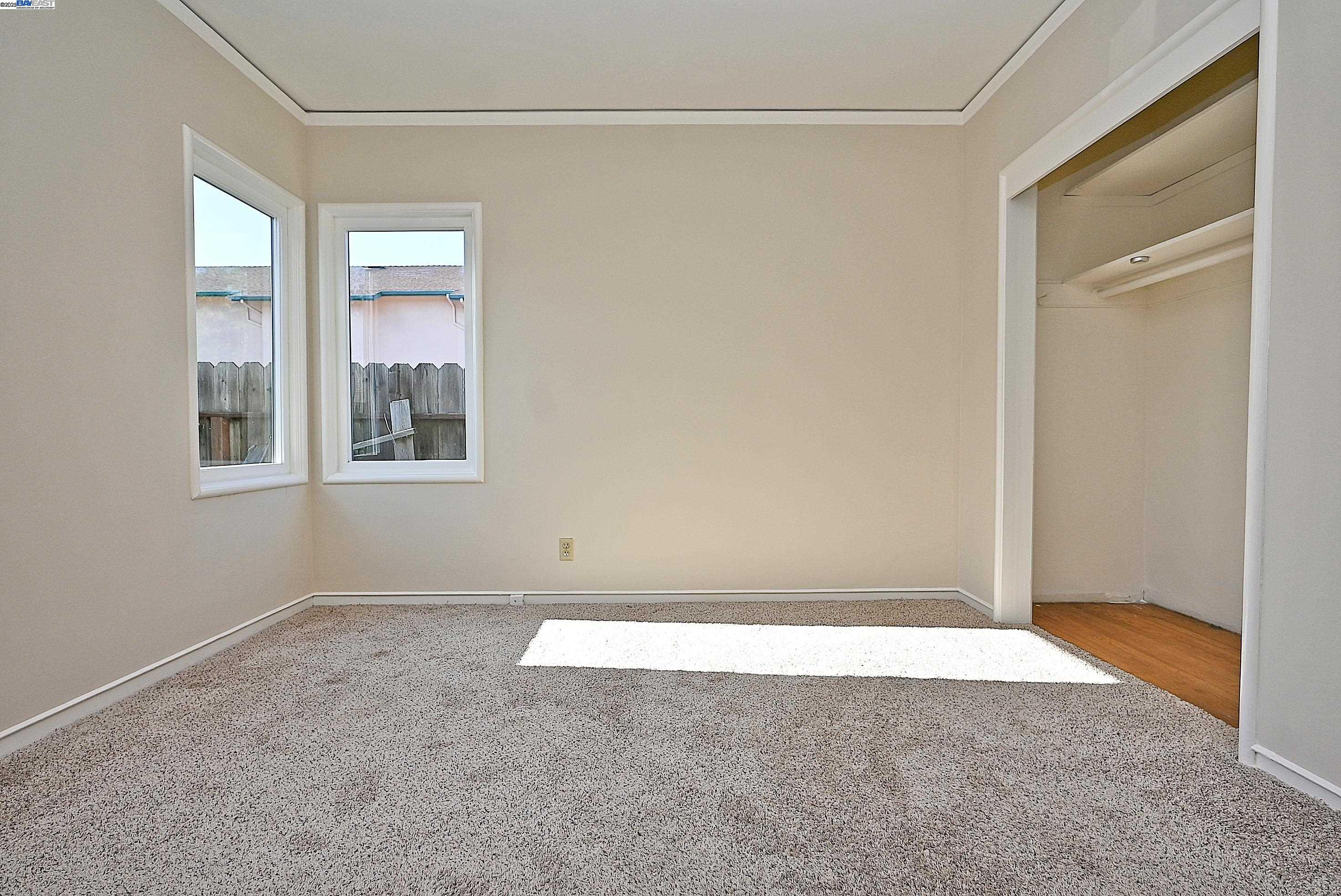 Detail Gallery Image 27 of 51 For 181 E Lewelling Blvd, San Lorenzo,  CA 94580 - 2 Beds | 1 Baths