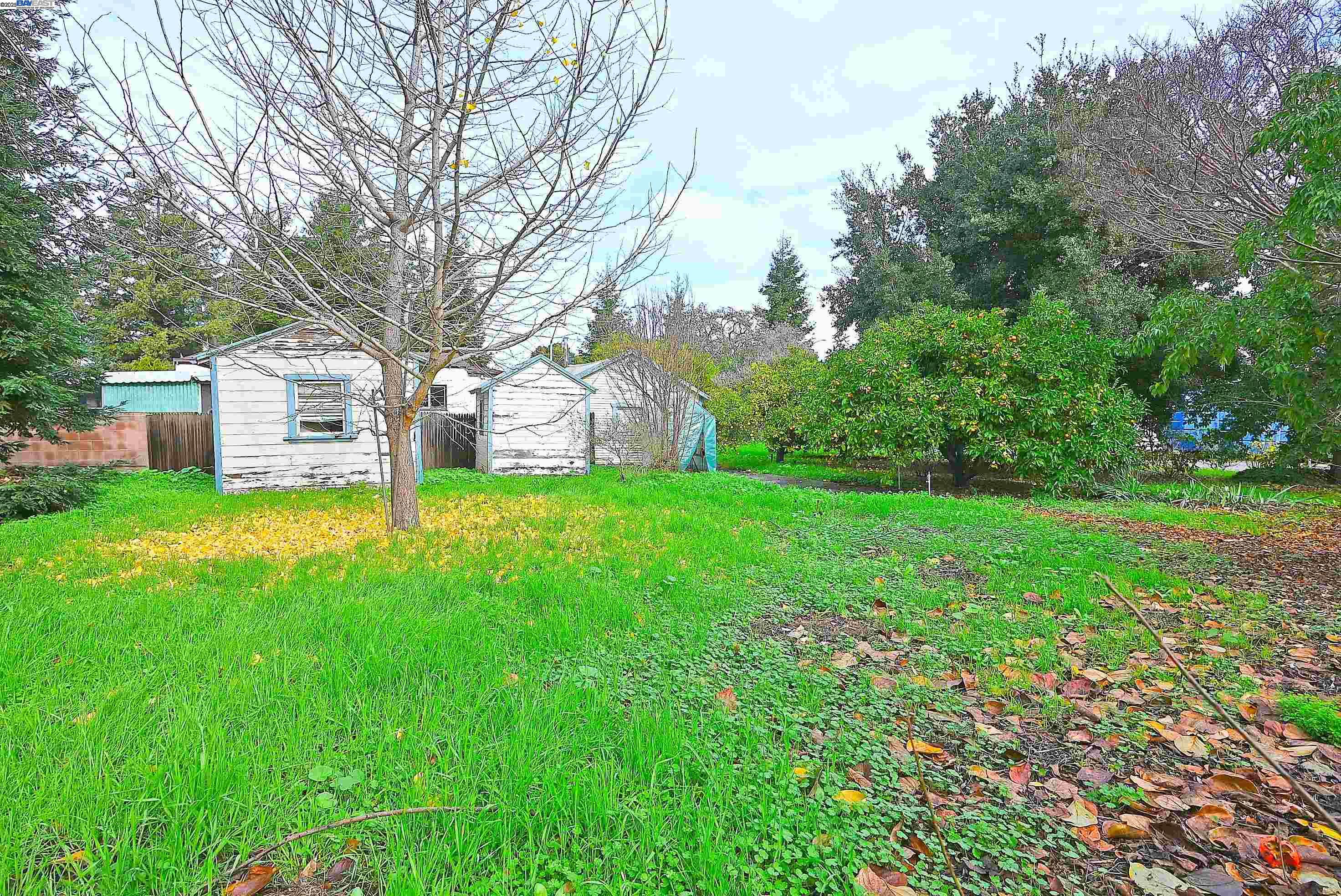 Detail Gallery Image 37 of 51 For 181 E Lewelling Blvd, San Lorenzo,  CA 94580 - 2 Beds | 1 Baths