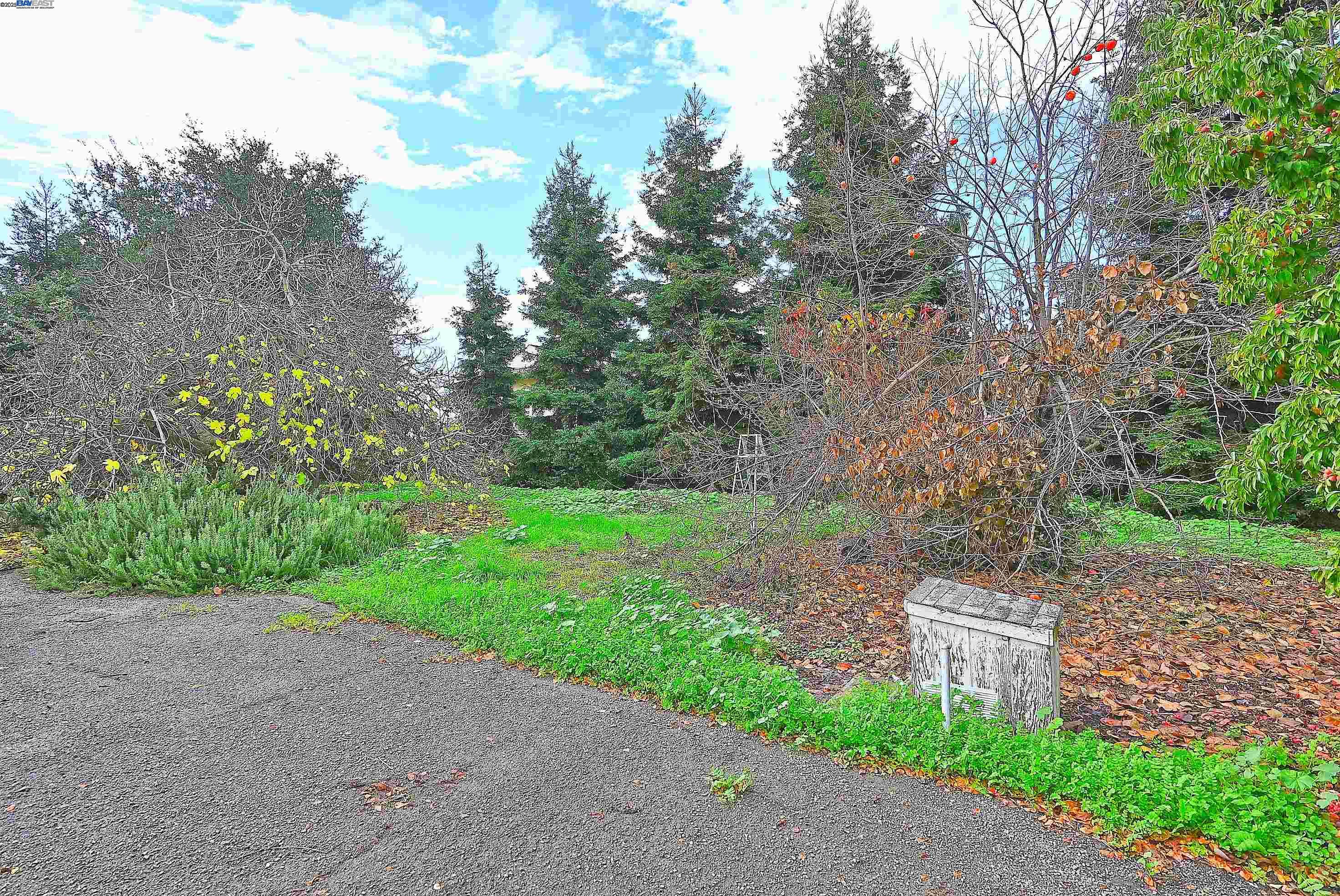 Detail Gallery Image 39 of 51 For 181 E Lewelling Blvd, San Lorenzo,  CA 94580 - 2 Beds | 1 Baths