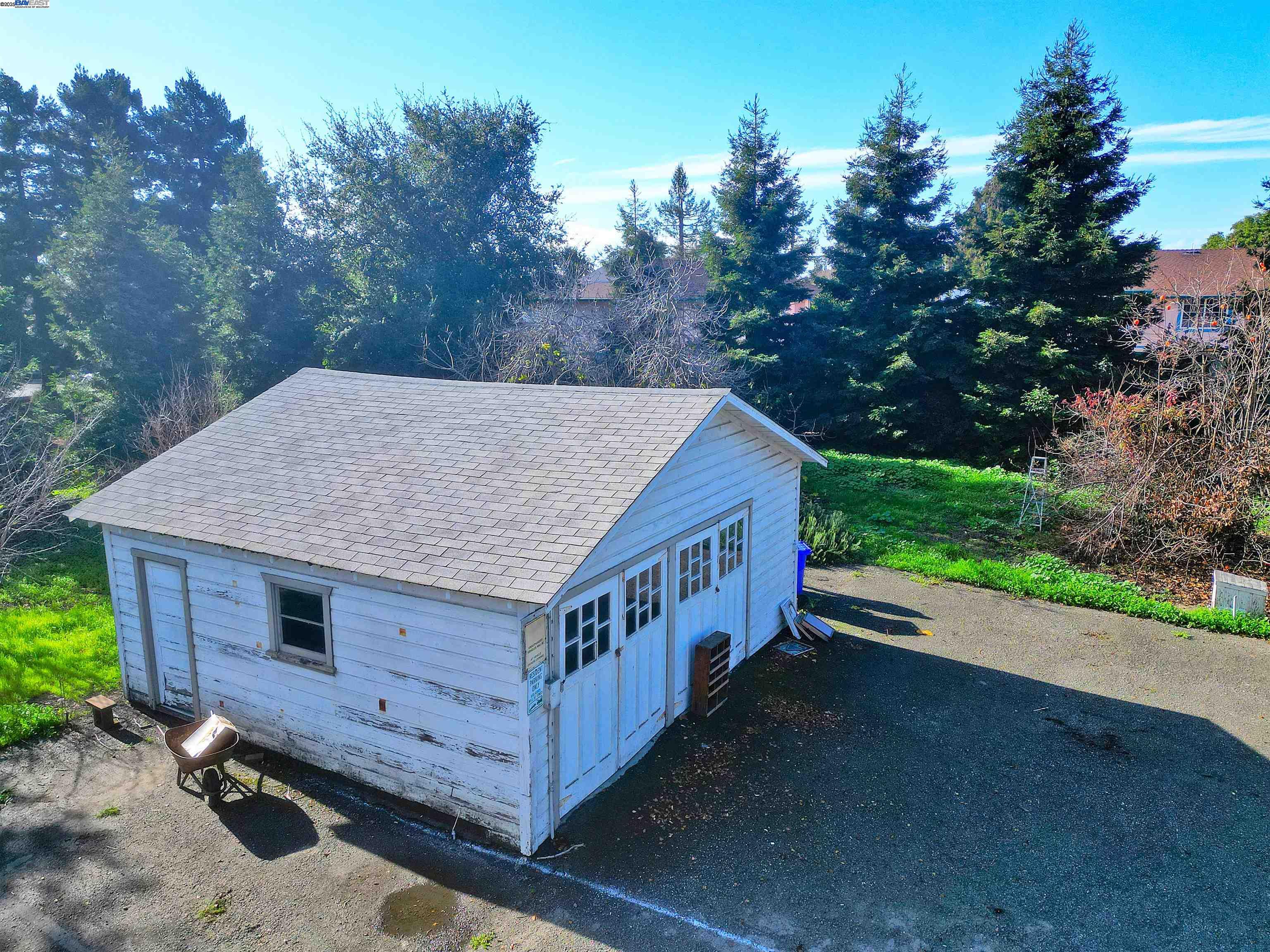 Detail Gallery Image 42 of 51 For 181 E Lewelling Blvd, San Lorenzo,  CA 94580 - 2 Beds | 1 Baths