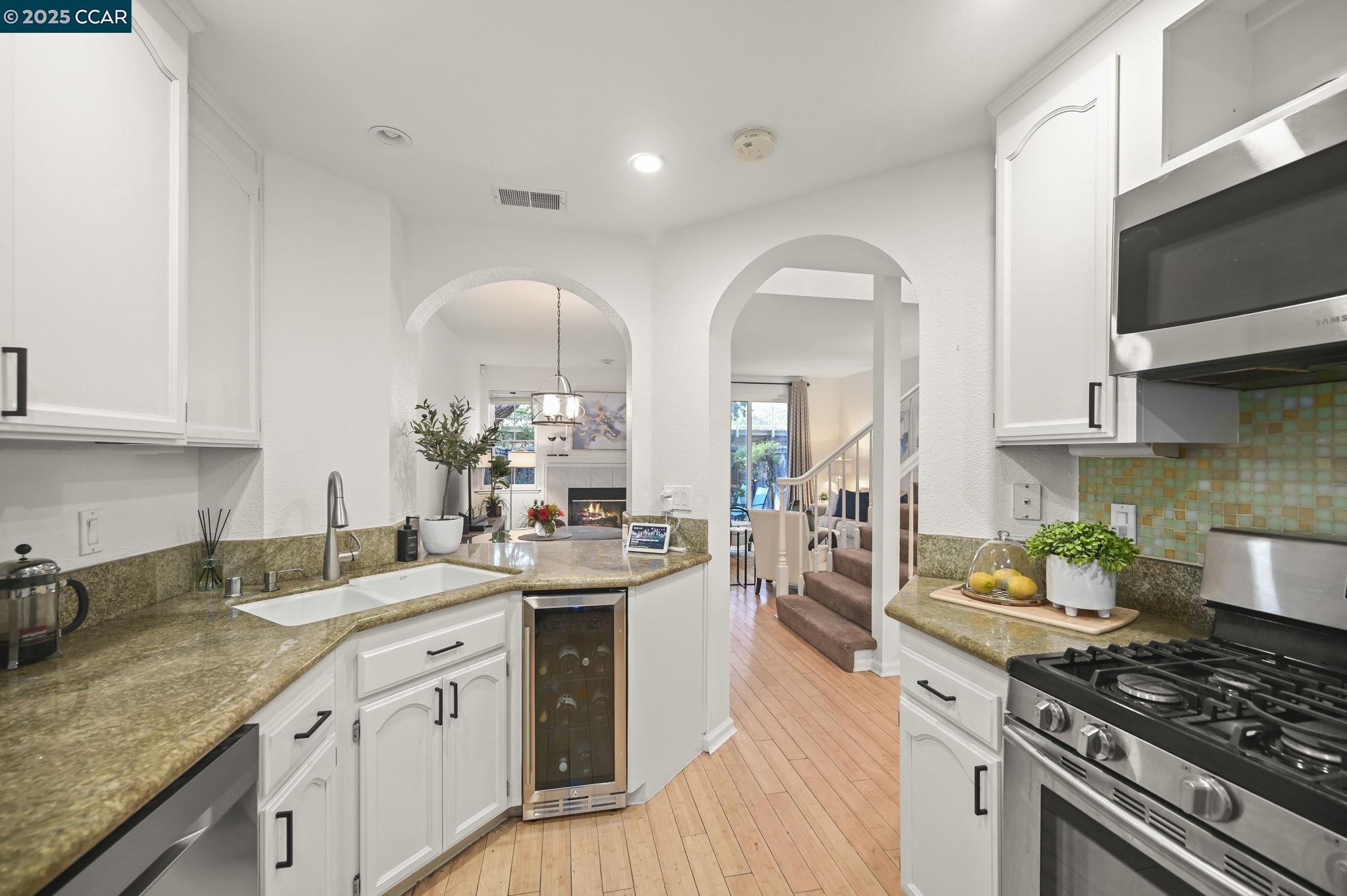 Photo #12: 41119954 Listing: Photo #12