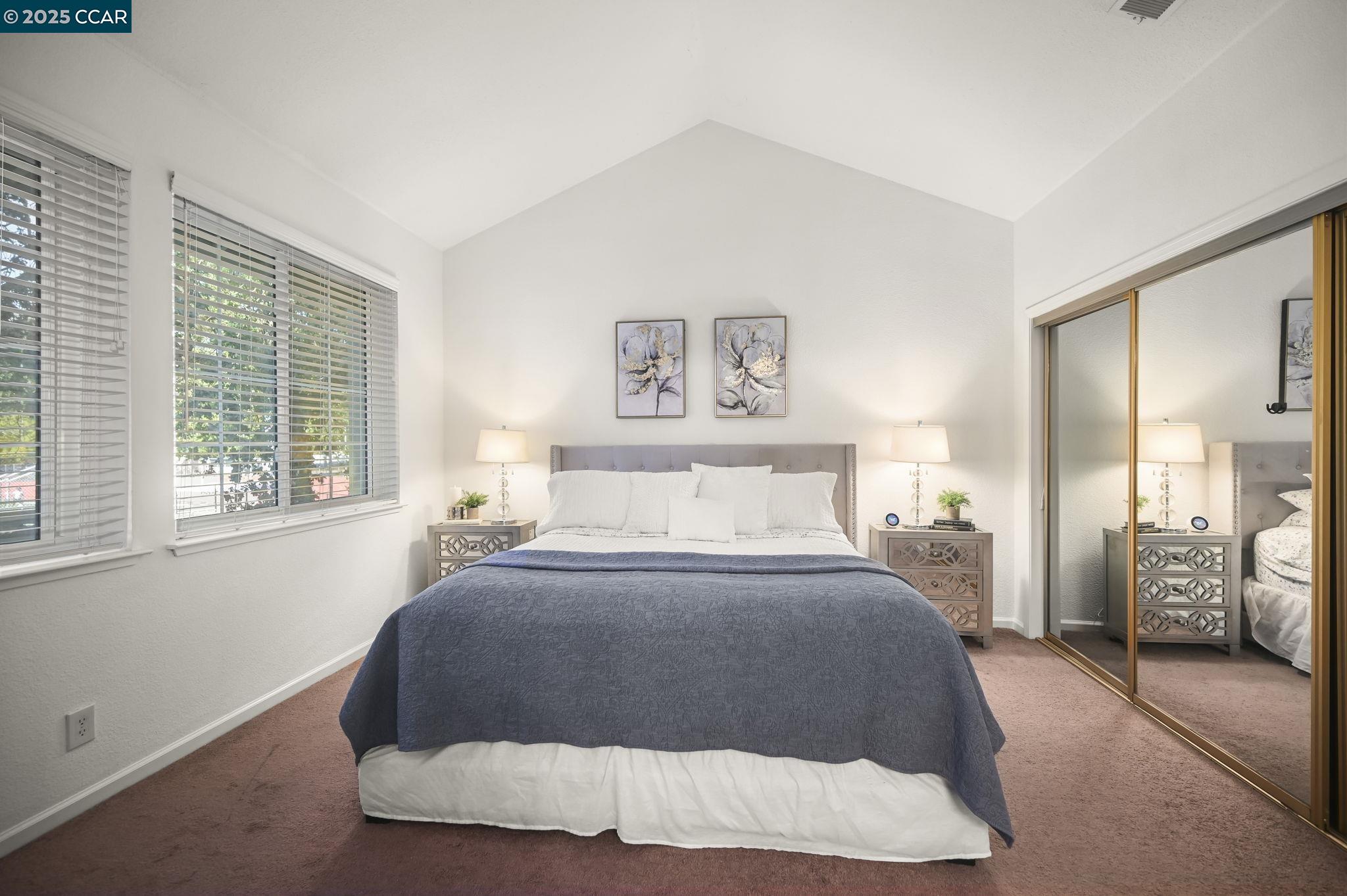 Photo #16: 41119954 Listing: Photo #16