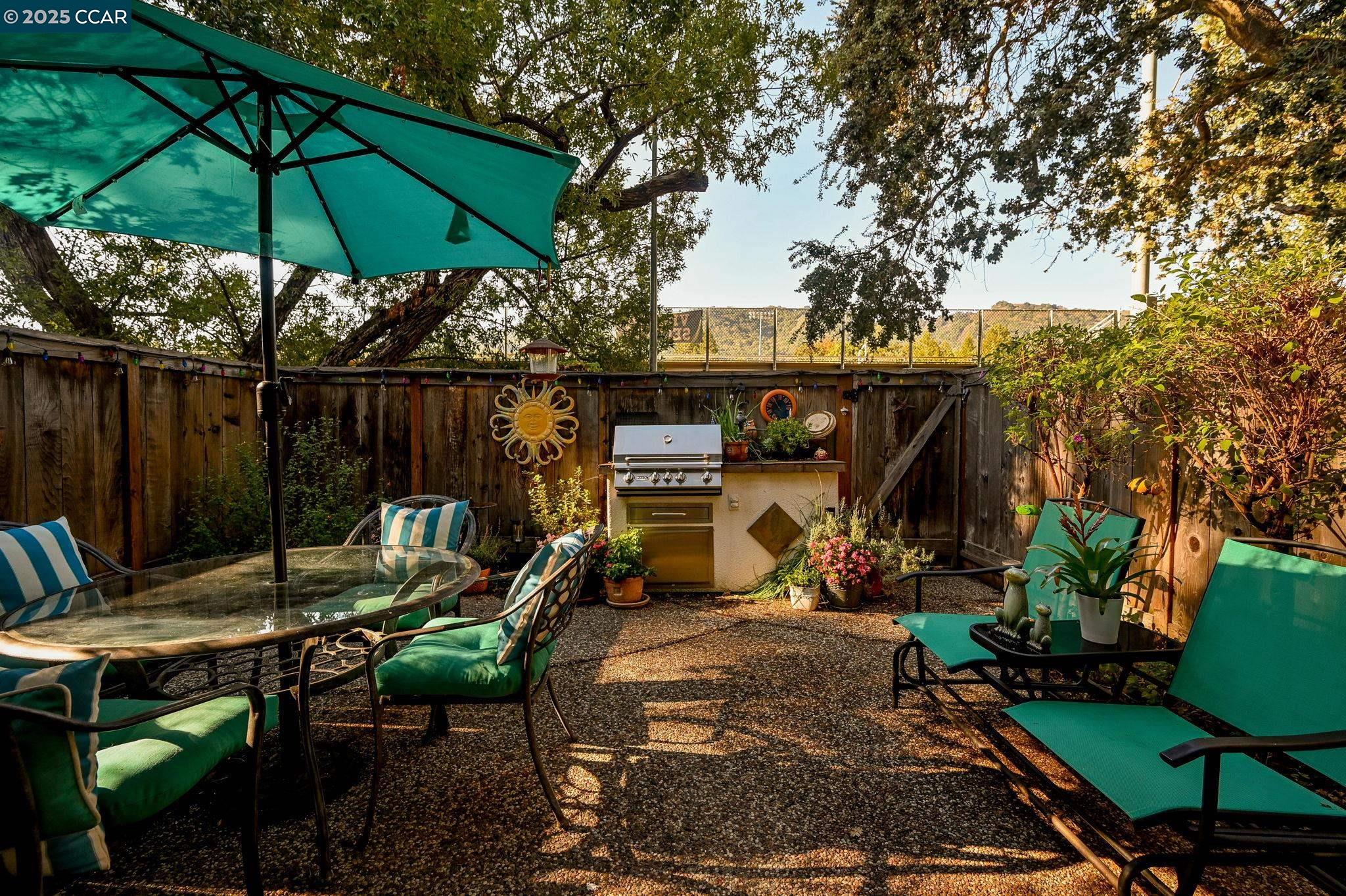 Photo #22: 41119954 Listing: Photo #22