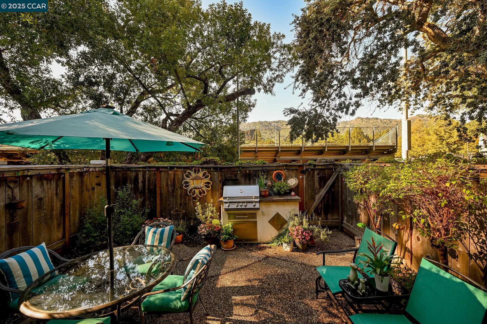 Photo #23: 41119954 Listing: Photo #23