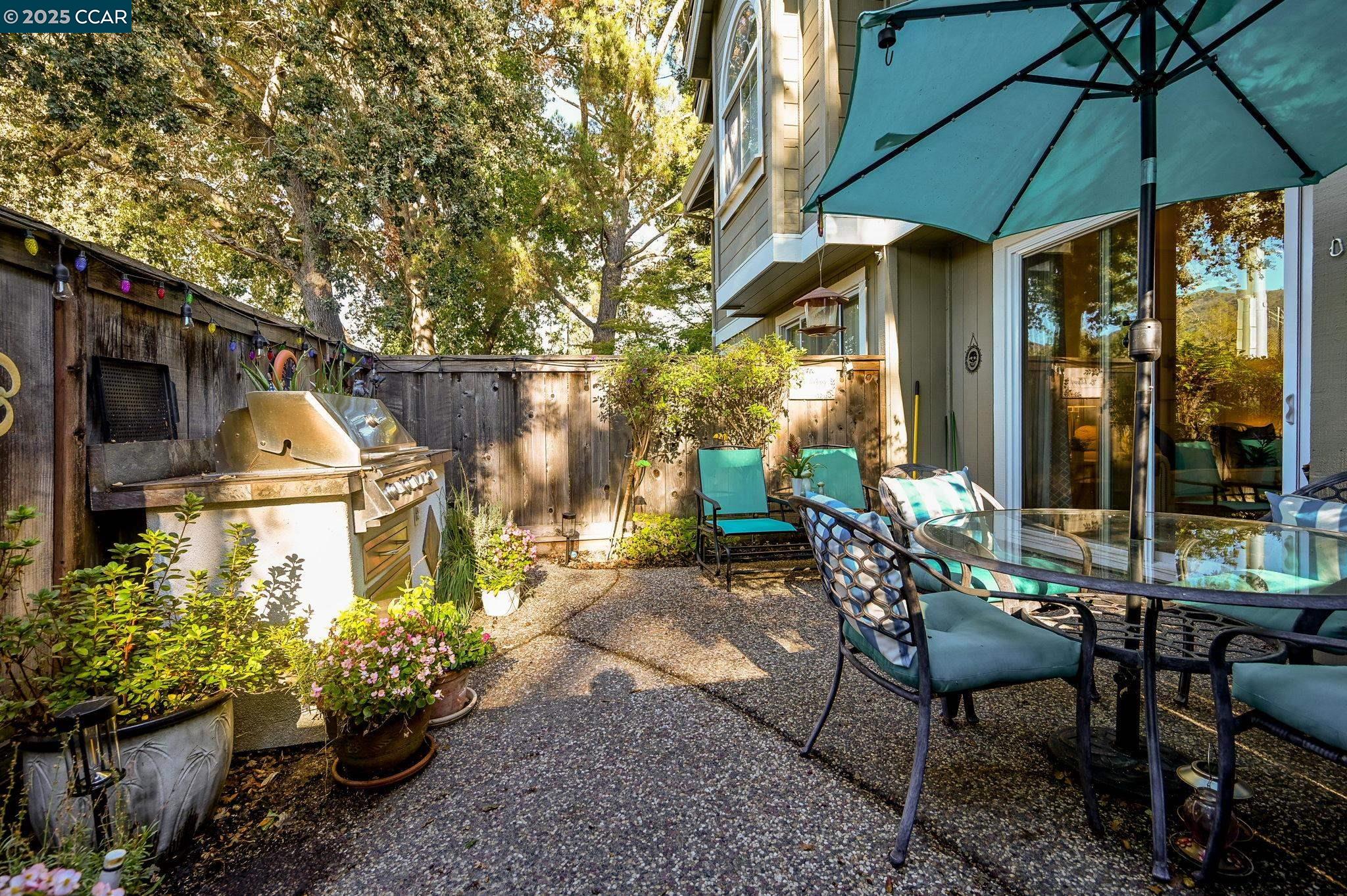 Photo #24: 41119954 Listing: Photo #24