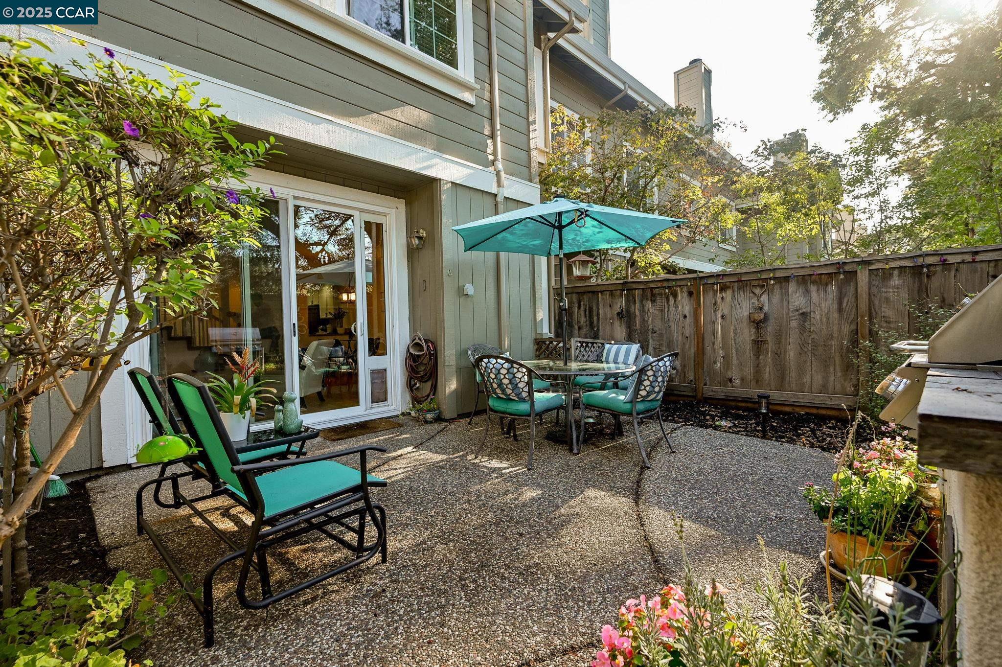 Photo #25: 41119954 Listing: Photo #25