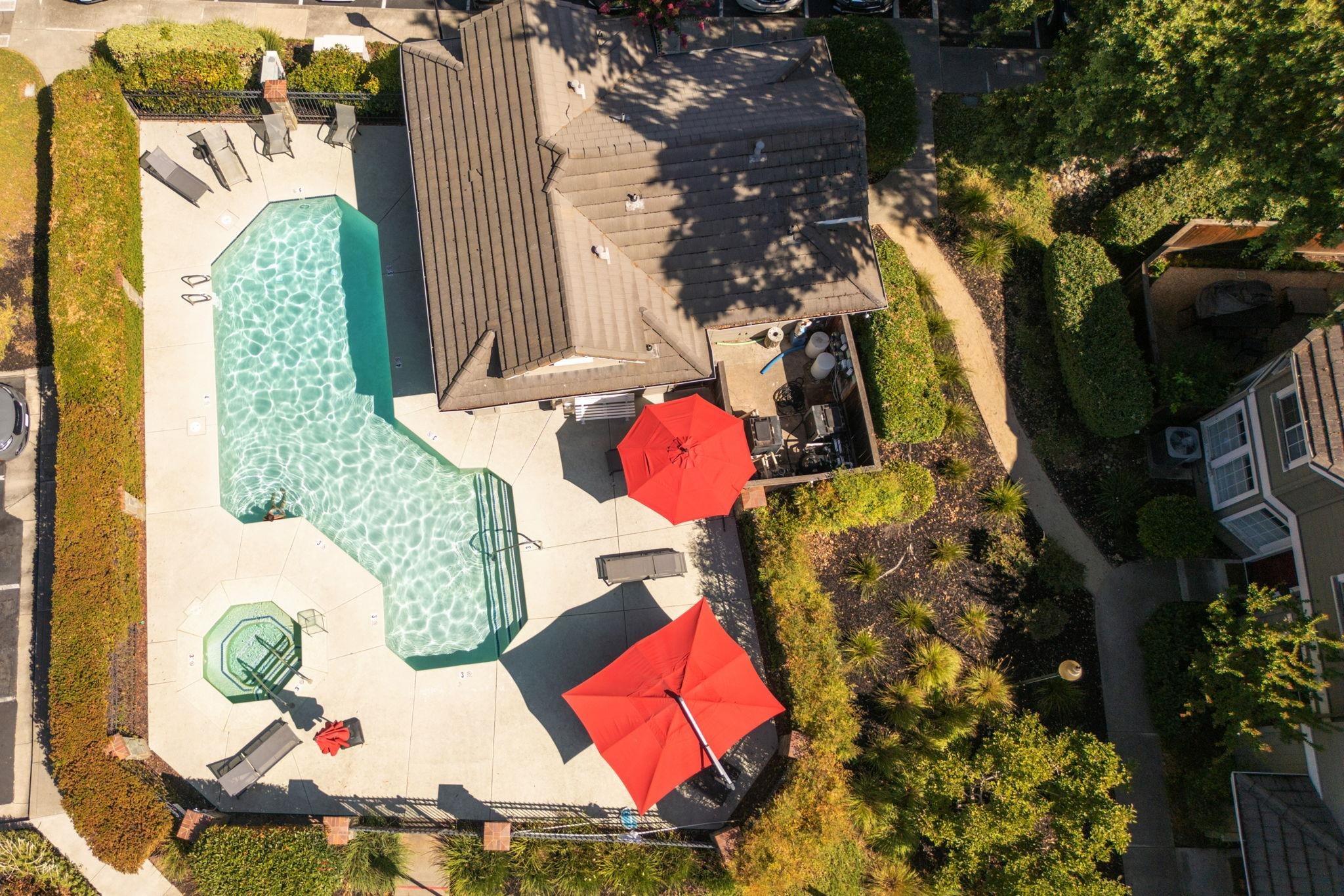 Photo #32: 41119954 Listing: Photo #32