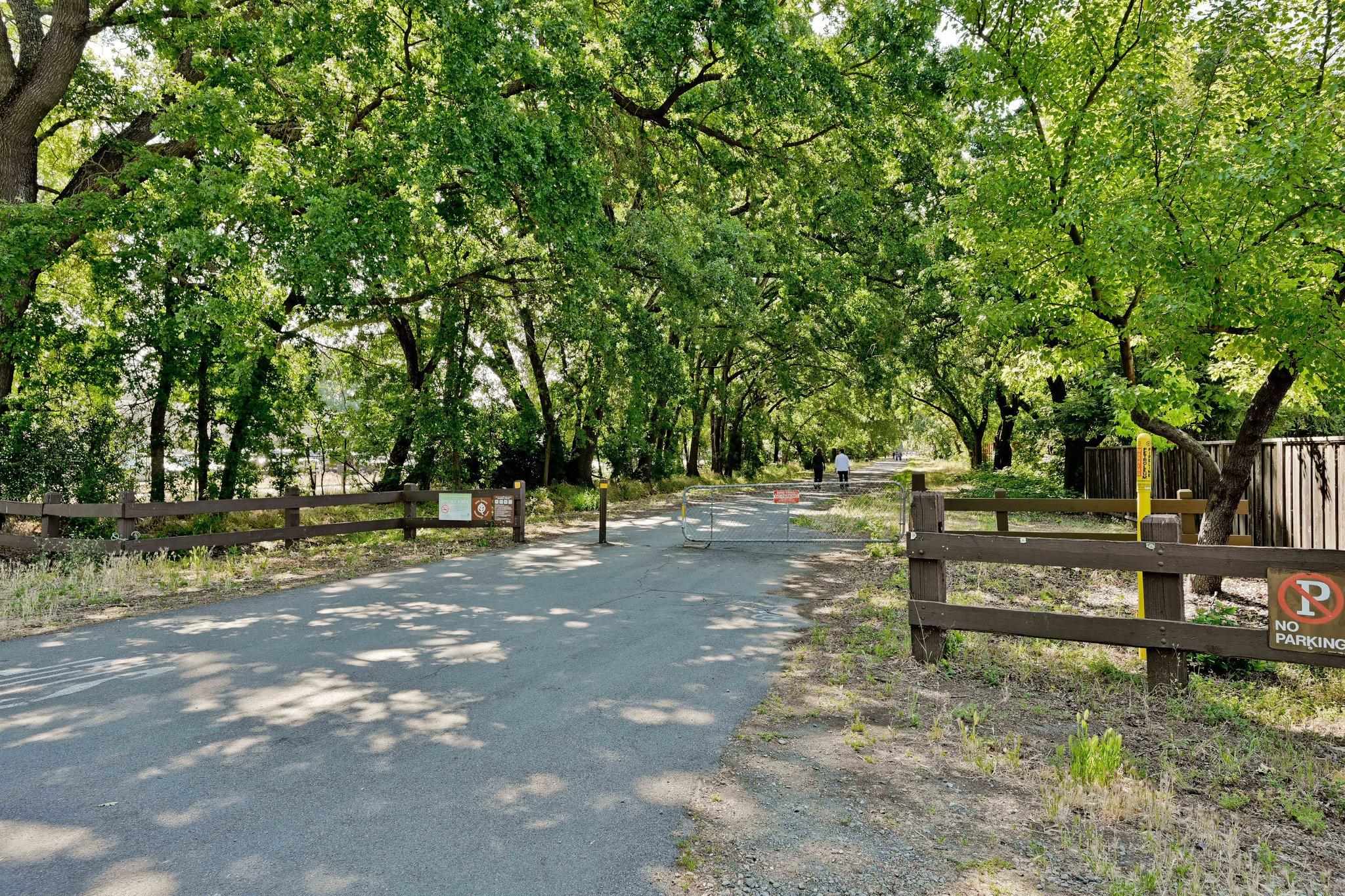 Photo #33: 41119954 Listing: Photo #33