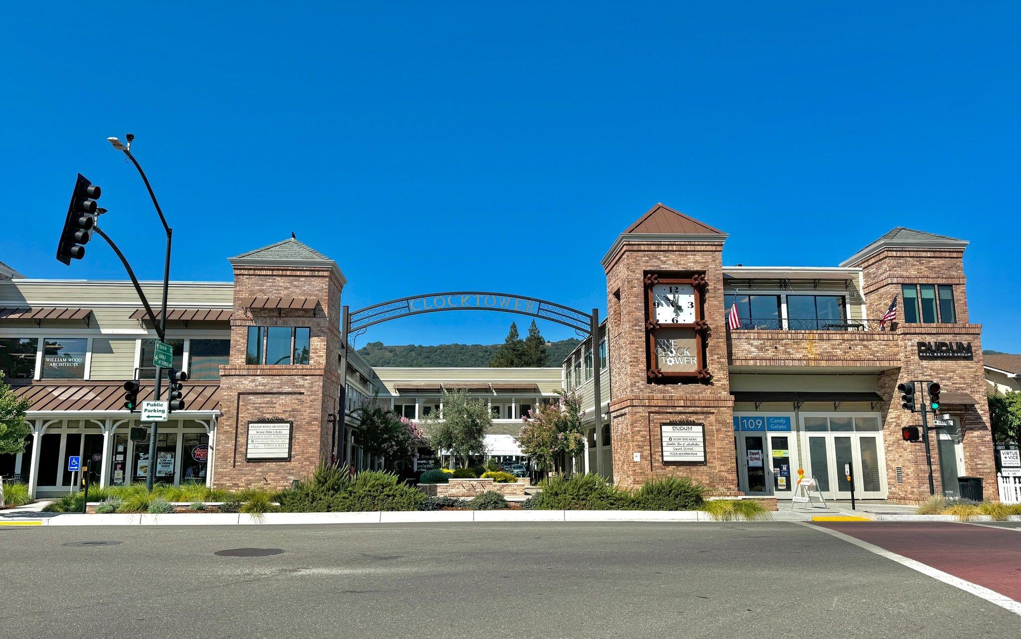 Photo #35: 41119954 Listing: Photo #35