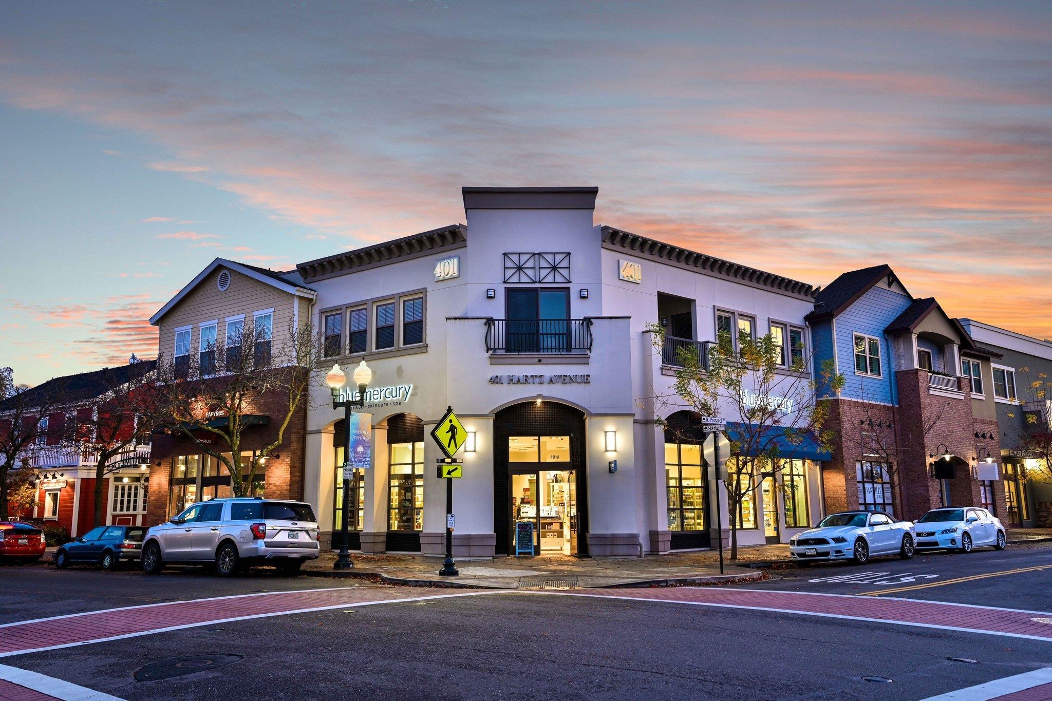 Photo #37: 41119954 Listing: Photo #37