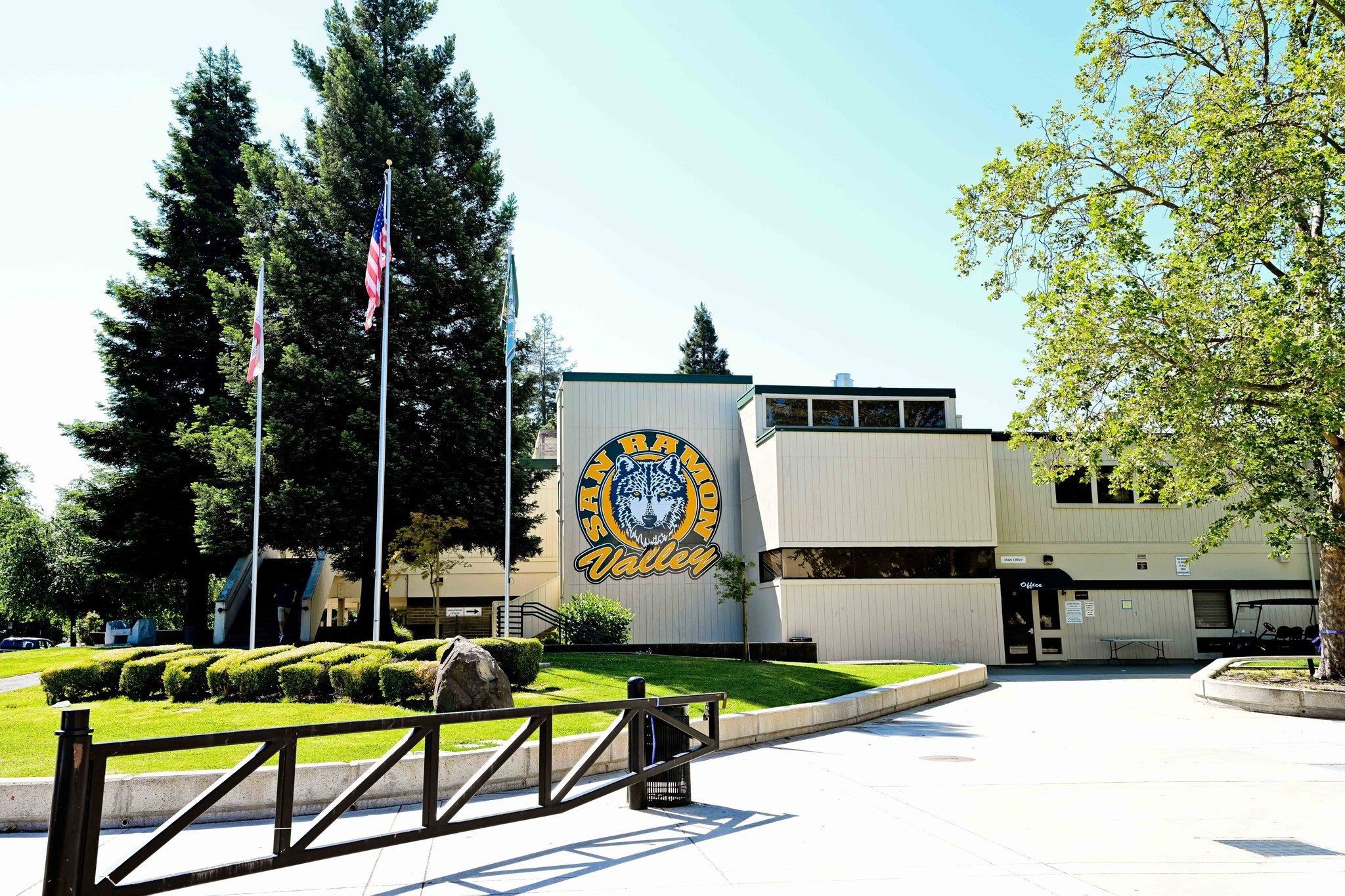 Photo #43: 41119954 Listing: Photo #43