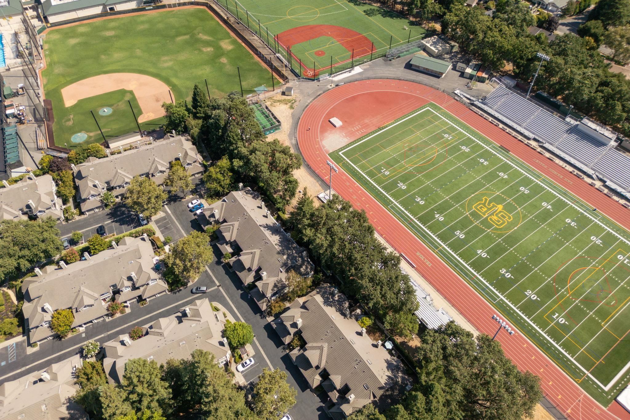 Photo #44: 41119954 Listing: Photo #44