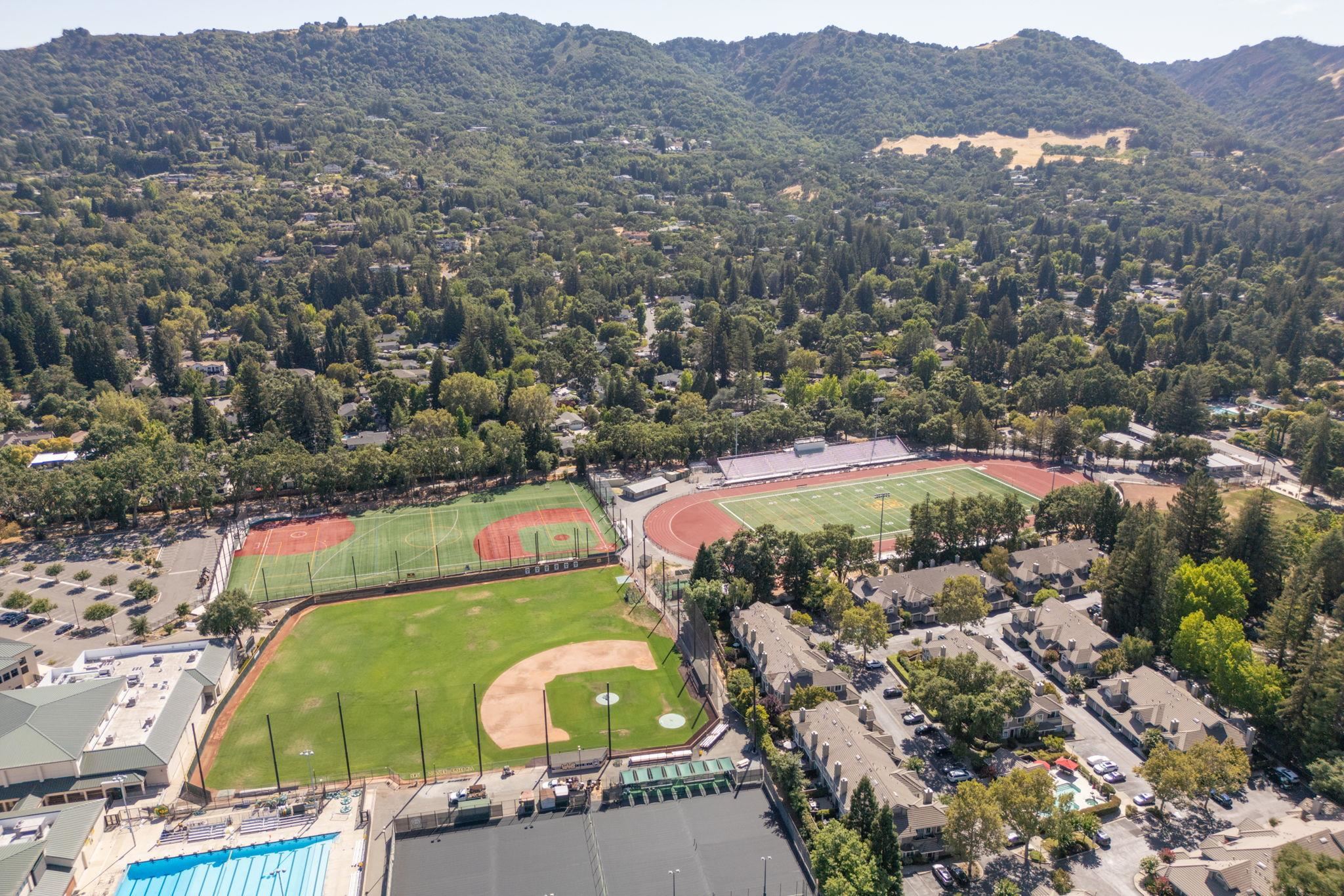 Photo #45: 41119954 Listing: Photo #45