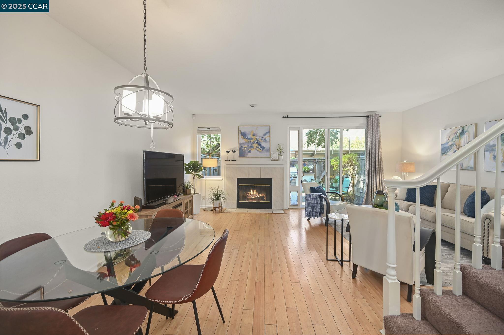 Photo #7: 41119954 Listing: Photo #7