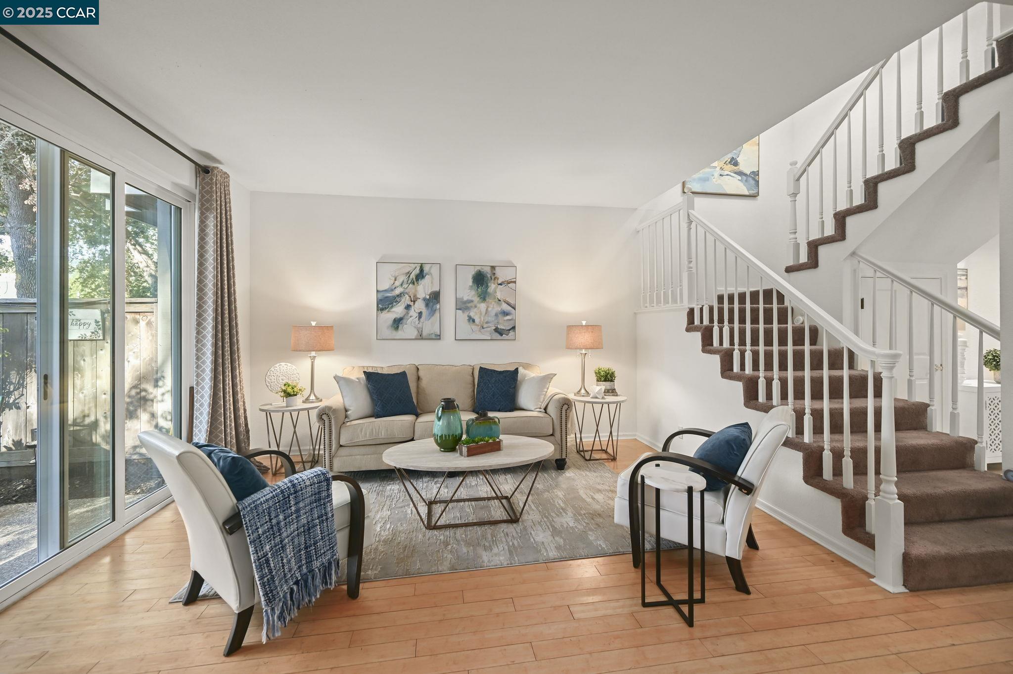 Photo #8: 41119954 Listing: Photo #8