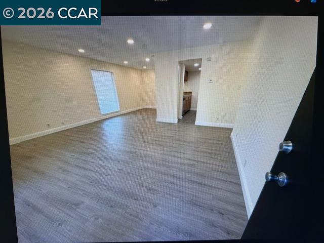 Photo #2: 41119955 Listing: Photo #2