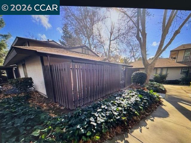 Photo #11: 41119955 Listing: Photo #11