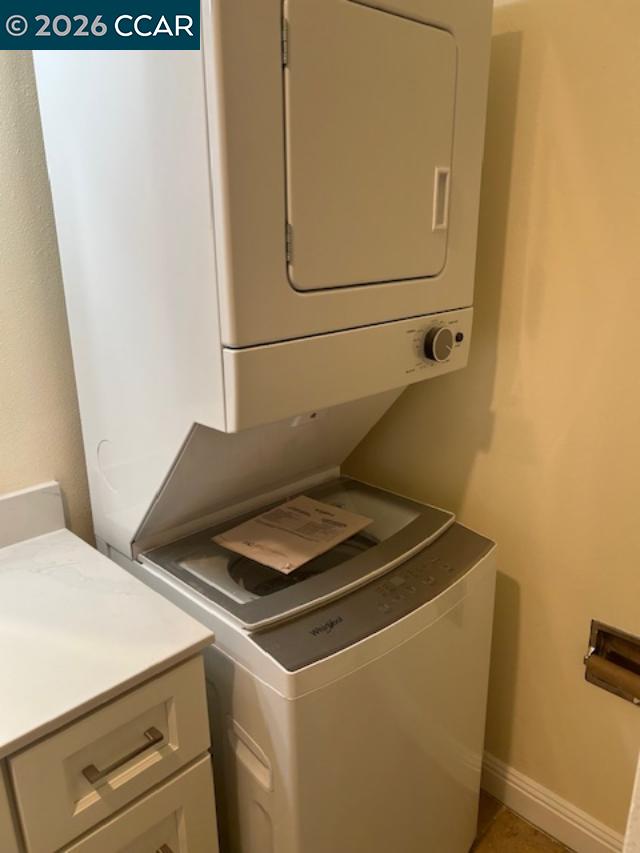 Detail Gallery Image 13 of 19 For 5451 Roundtree Pl, Concord,  CA 94521 - 2 Beds | 1 Baths