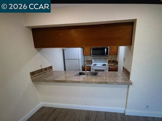 Photo #5: 41119955 Listing: Photo #5