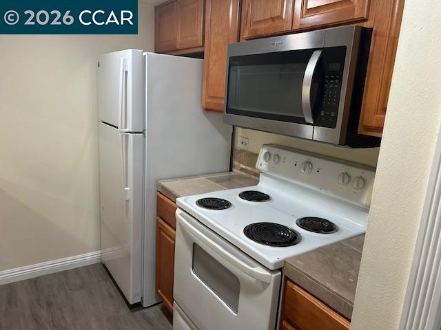 Detail Gallery Image 6 of 19 For 5451 Roundtree Pl, Concord,  CA 94521 - 2 Beds | 1 Baths