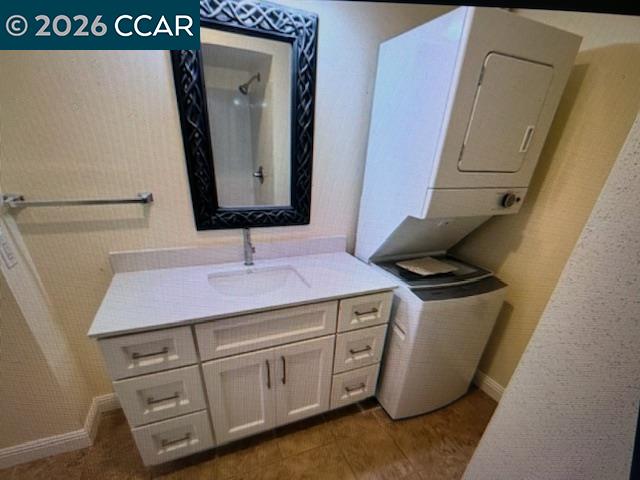 Detail Gallery Image 7 of 19 For 5451 Roundtree Pl, Concord,  CA 94521 - 2 Beds | 1 Baths