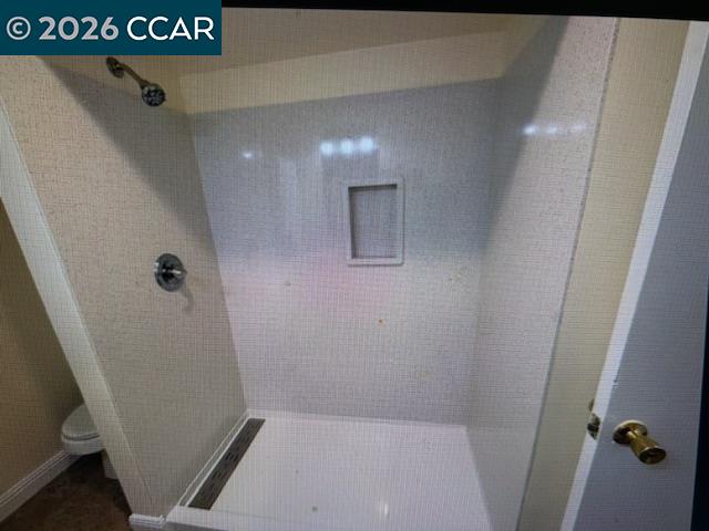 Photo #8: 41119955 Listing: Photo #8