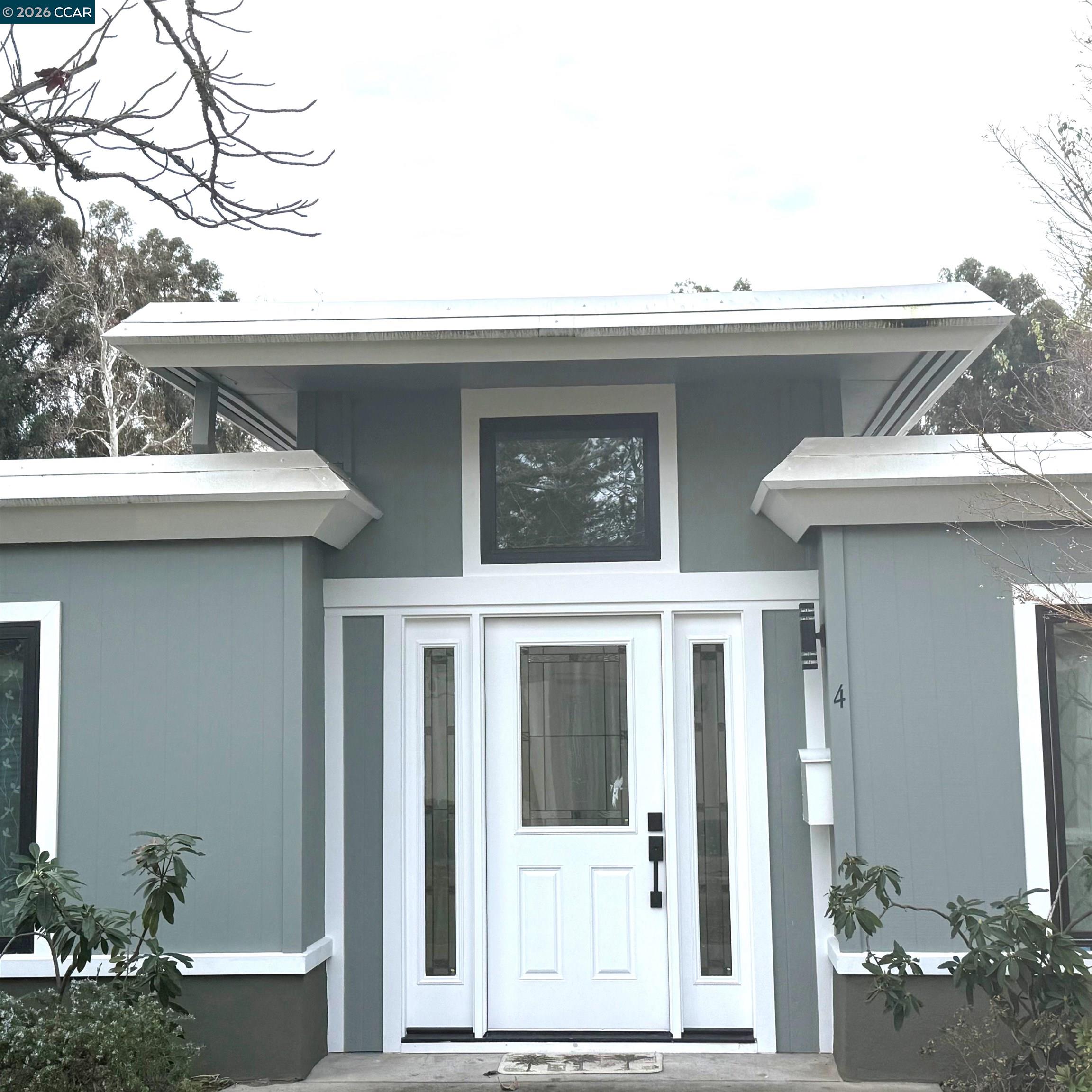 Photo #2: 41119956 Listing: Photo #2