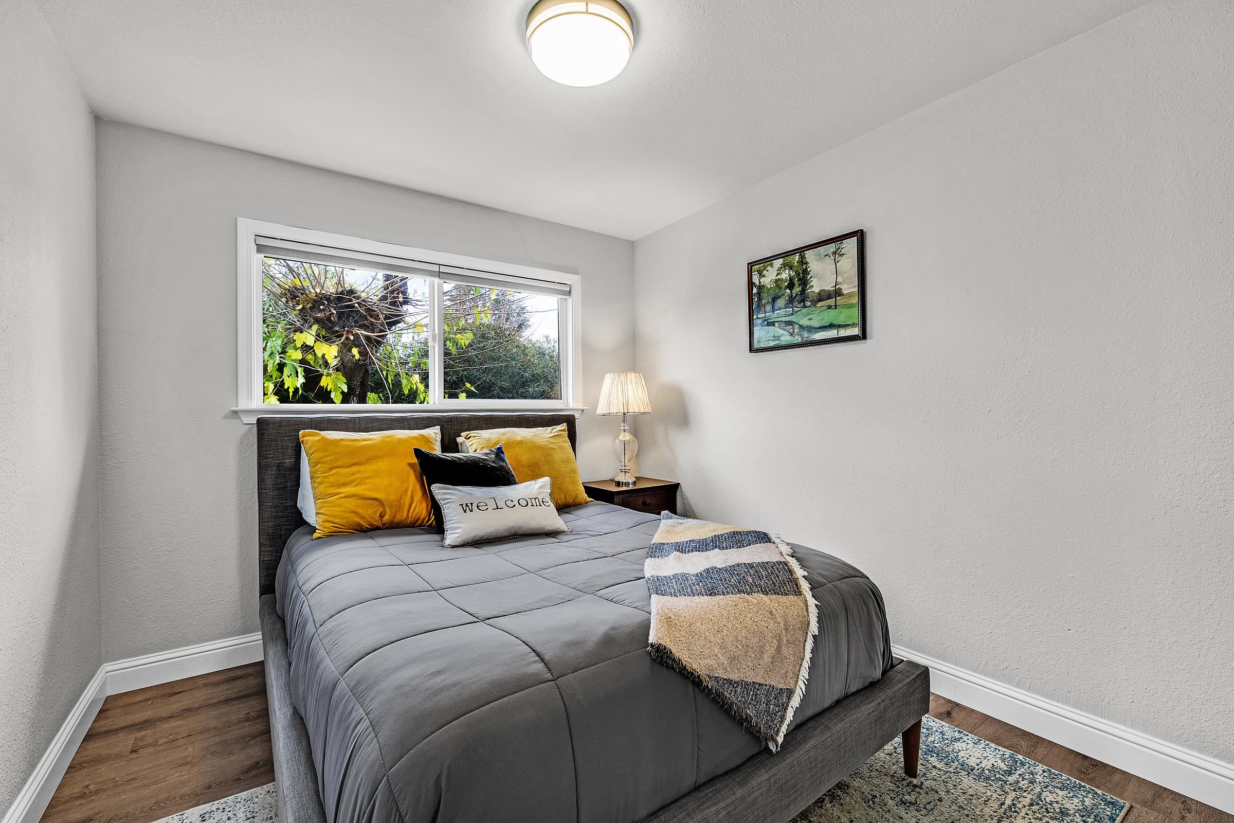 Detail Gallery Image 15 of 27 For 1443 Wagoner Drive, Livermore,  CA 94550 - 4 Beds | 2 Baths