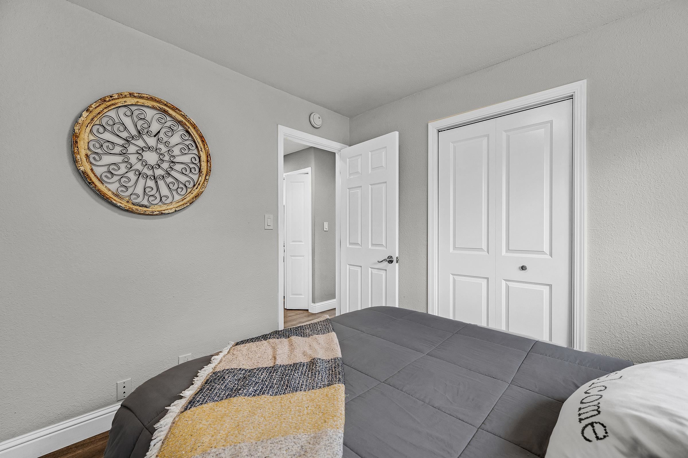 Detail Gallery Image 16 of 27 For 1443 Wagoner Drive, Livermore,  CA 94550 - 4 Beds | 2 Baths