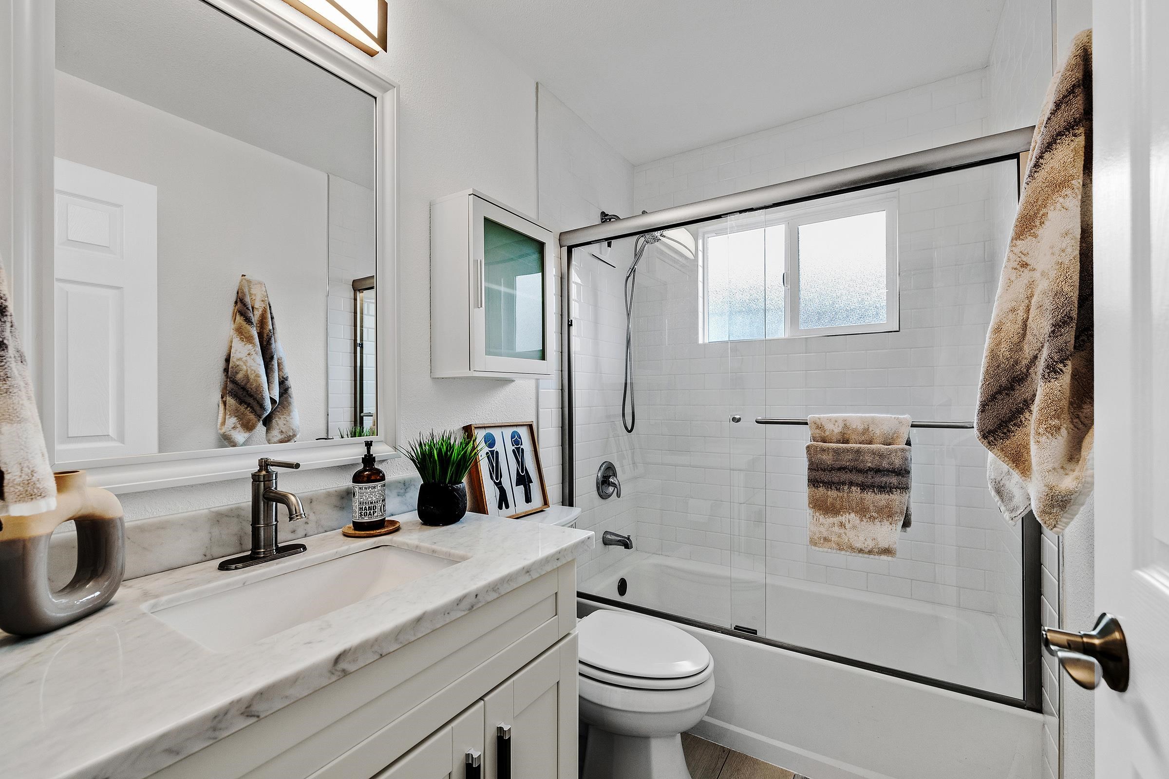 Detail Gallery Image 17 of 27 For 1443 Wagoner Drive, Livermore,  CA 94550 - 4 Beds | 2 Baths