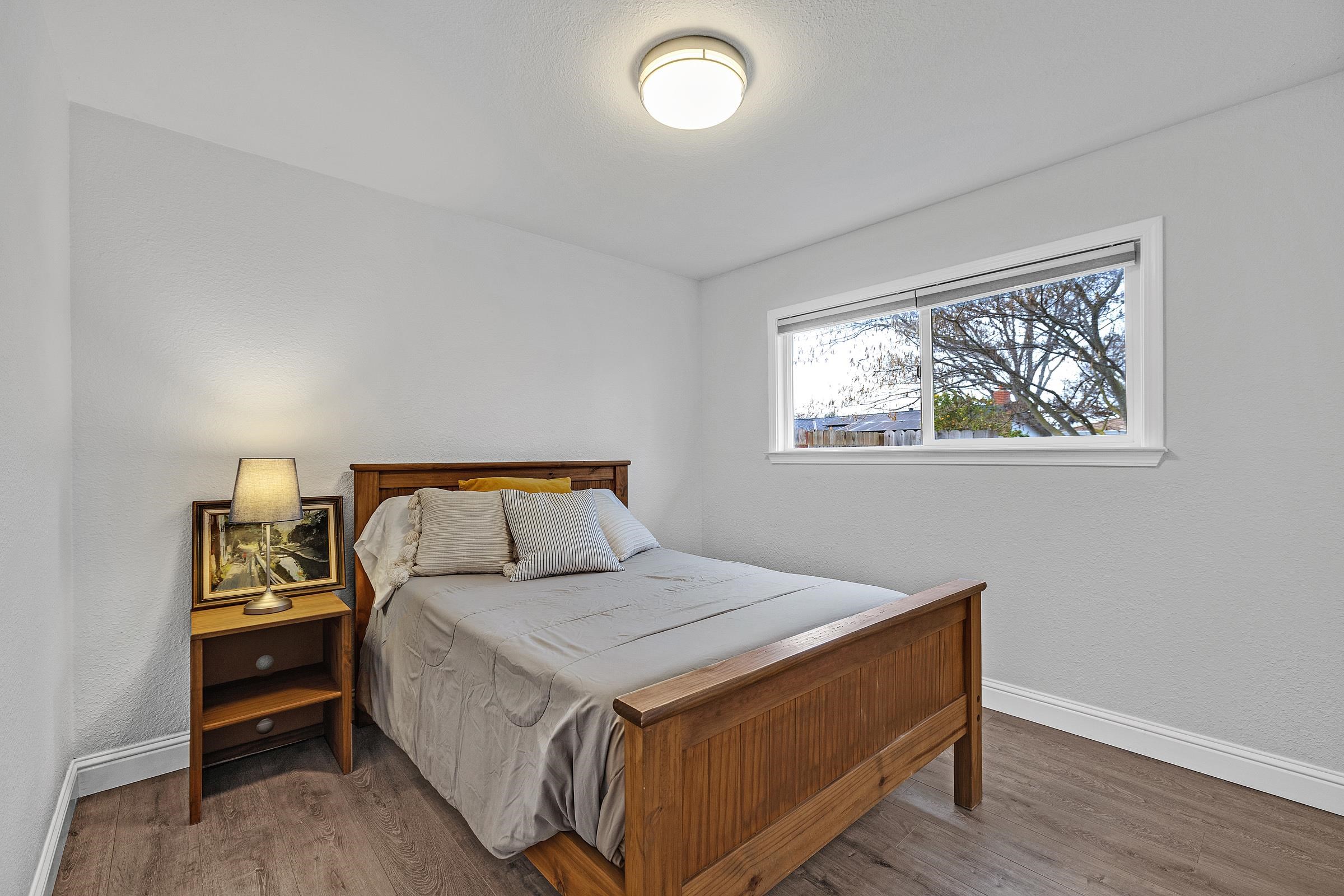 Detail Gallery Image 18 of 27 For 1443 Wagoner Drive, Livermore,  CA 94550 - 4 Beds | 2 Baths