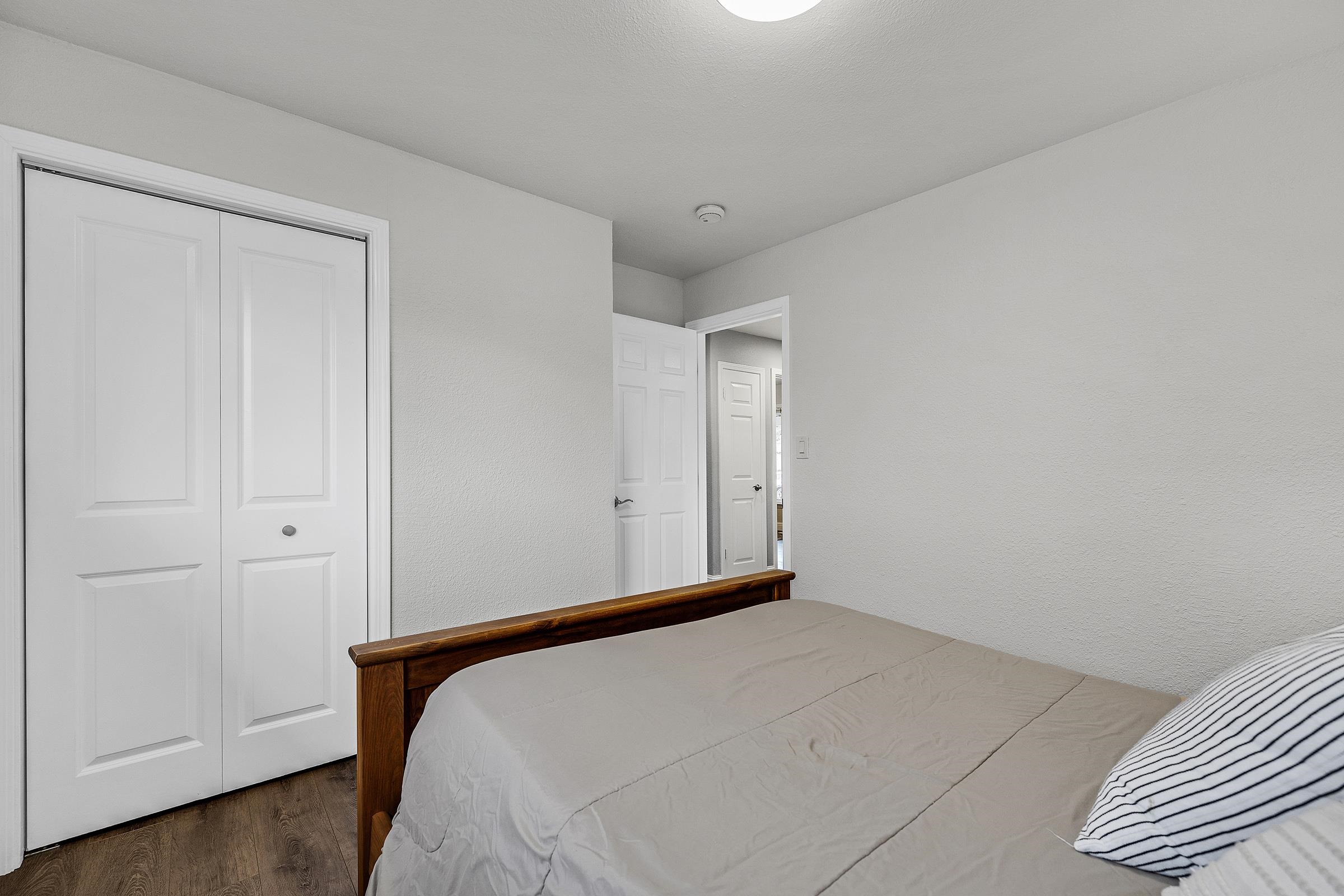 Detail Gallery Image 19 of 27 For 1443 Wagoner Drive, Livermore,  CA 94550 - 4 Beds | 2 Baths